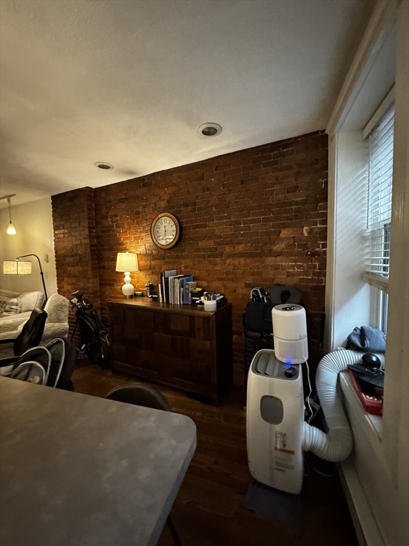 8 Battery Street, Unit 6 Boston, MA 02109 - Photo 16 of 19