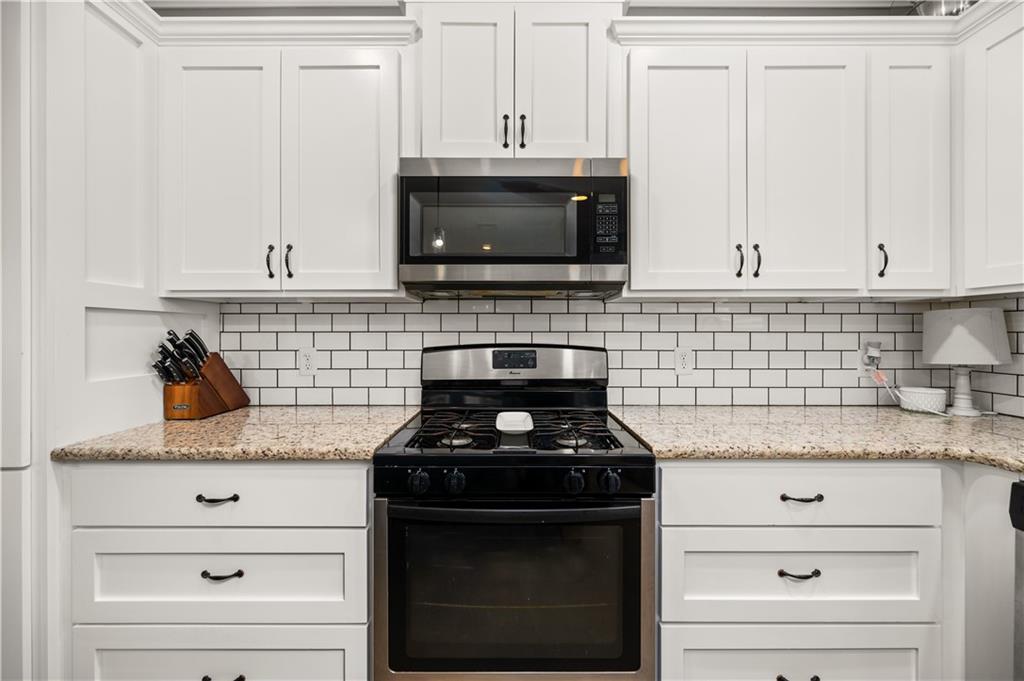 116 Meadow Lane Pollock, LA 71467 - Photo 9 of 29 Gallery Image 9