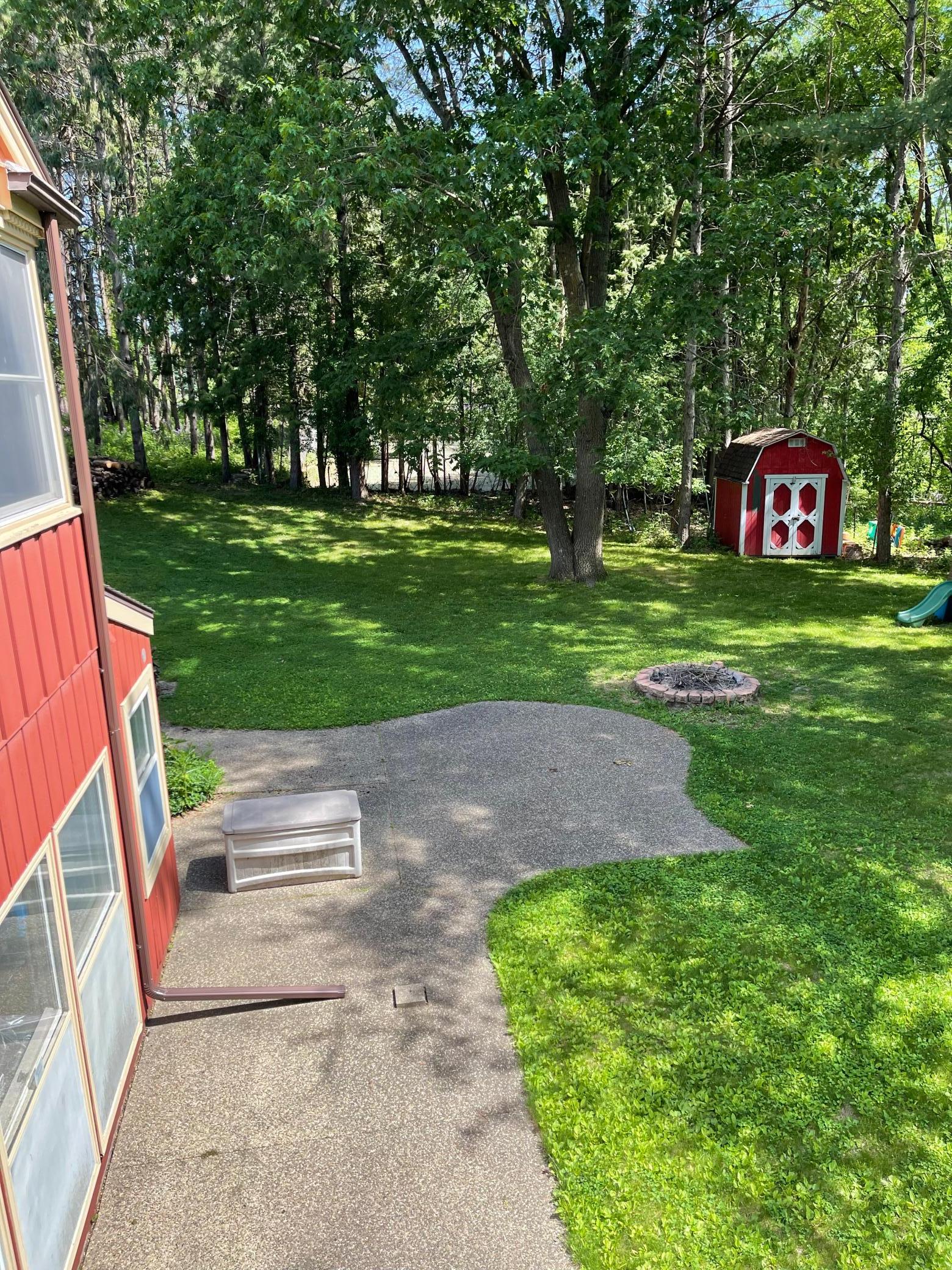 1406 Weatherhill Road Southwest Rochester, MN 55902 - Photo 6 of 79