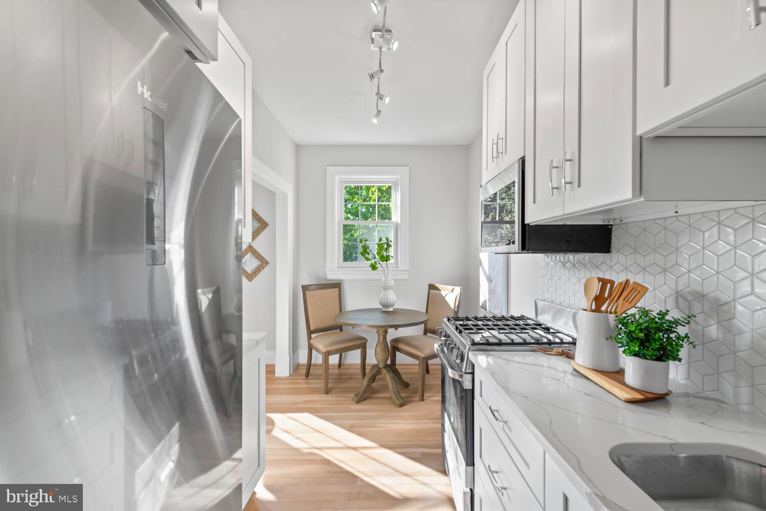 2707 Adams Mill Road Northwest, Unit 309 Washington, DC 20009 - Photo 12 of 40 Gallery Image 12