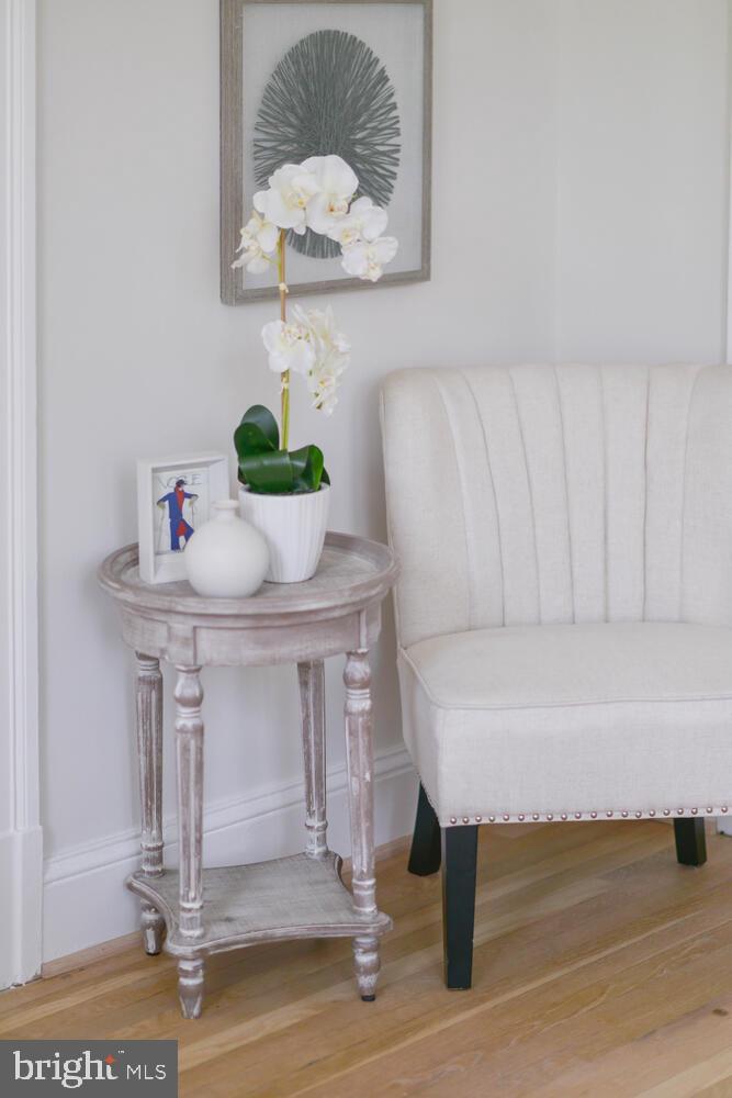 2707 Adams Mill Road Northwest, Unit 309 Washington, DC 20009 - Photo 18 of 40 Gallery Image 18