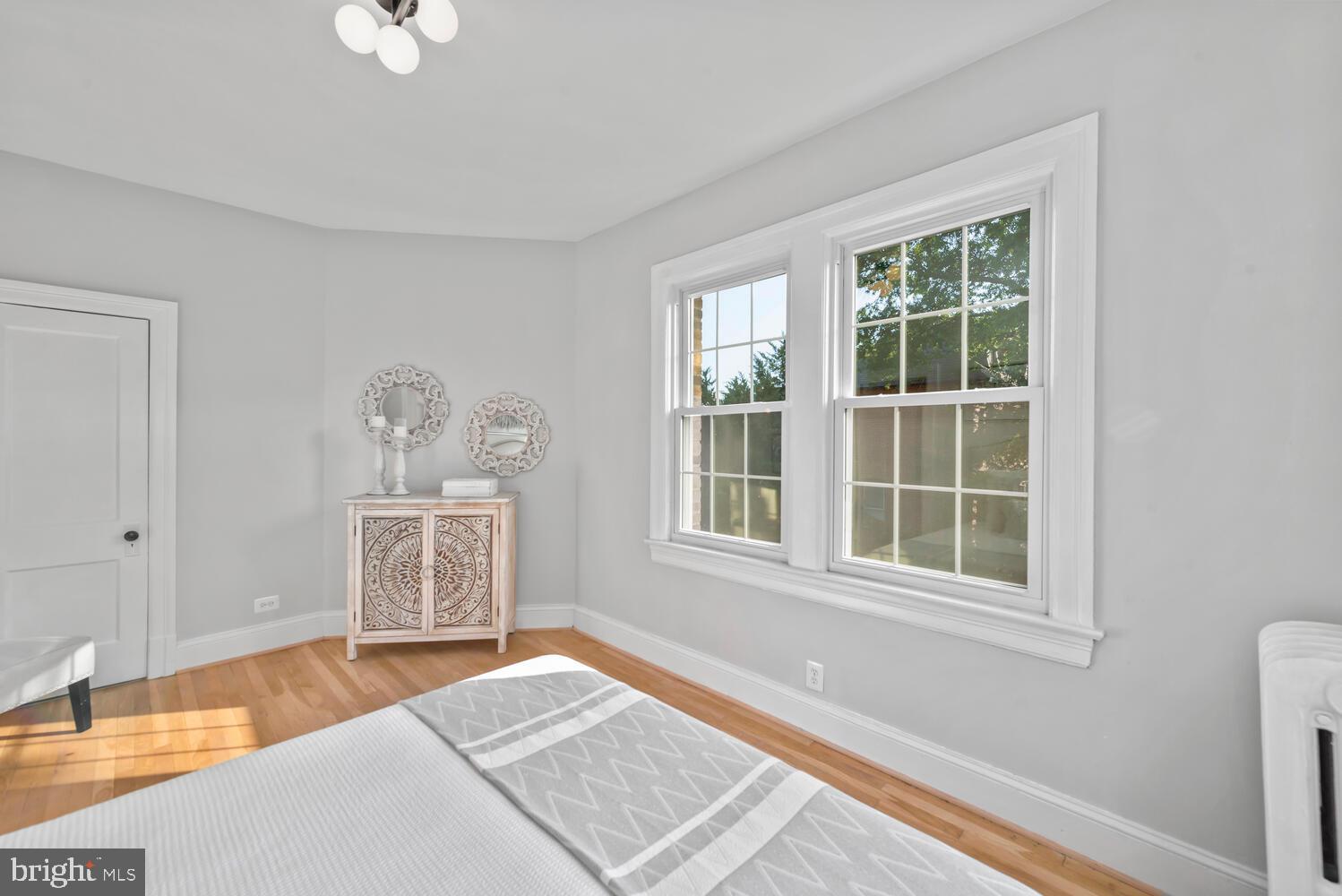 2707 Adams Mill Road Northwest, Unit 309 Washington, DC 20009 - Photo 19 of 40 Gallery Image 19