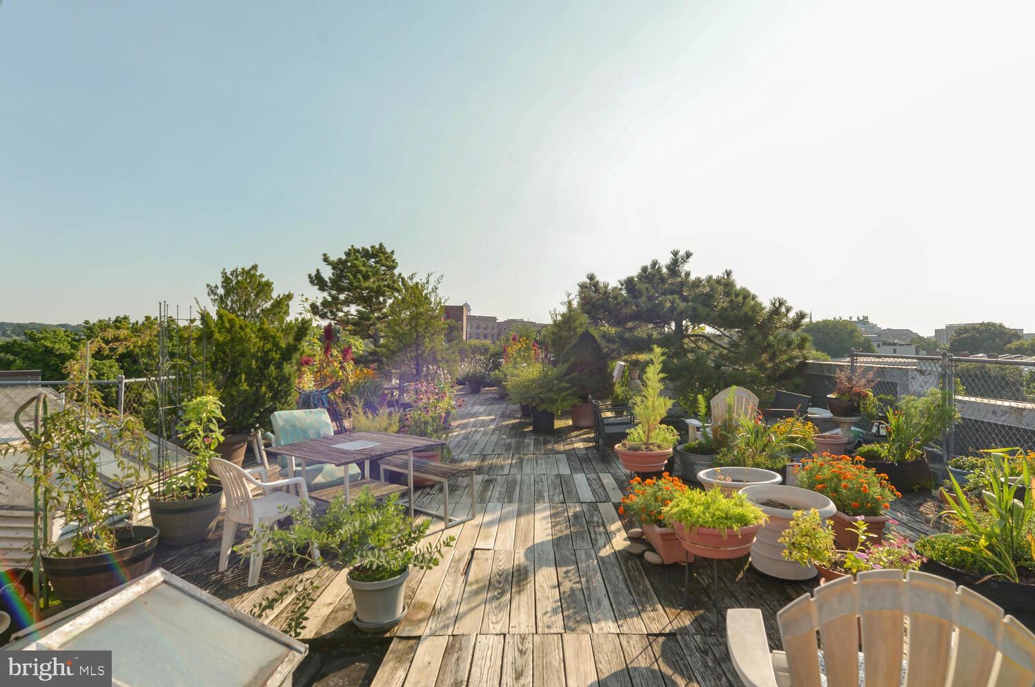 2707 Adams Mill Road Northwest, Unit 309 Washington, DC 20009 - Photo 24 of 40 Gallery Image 24