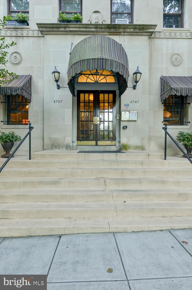 2707 Adams Mill Road Northwest, Unit 309 Washington, DC 20009 - Photo 26 of 40 Gallery Image 26