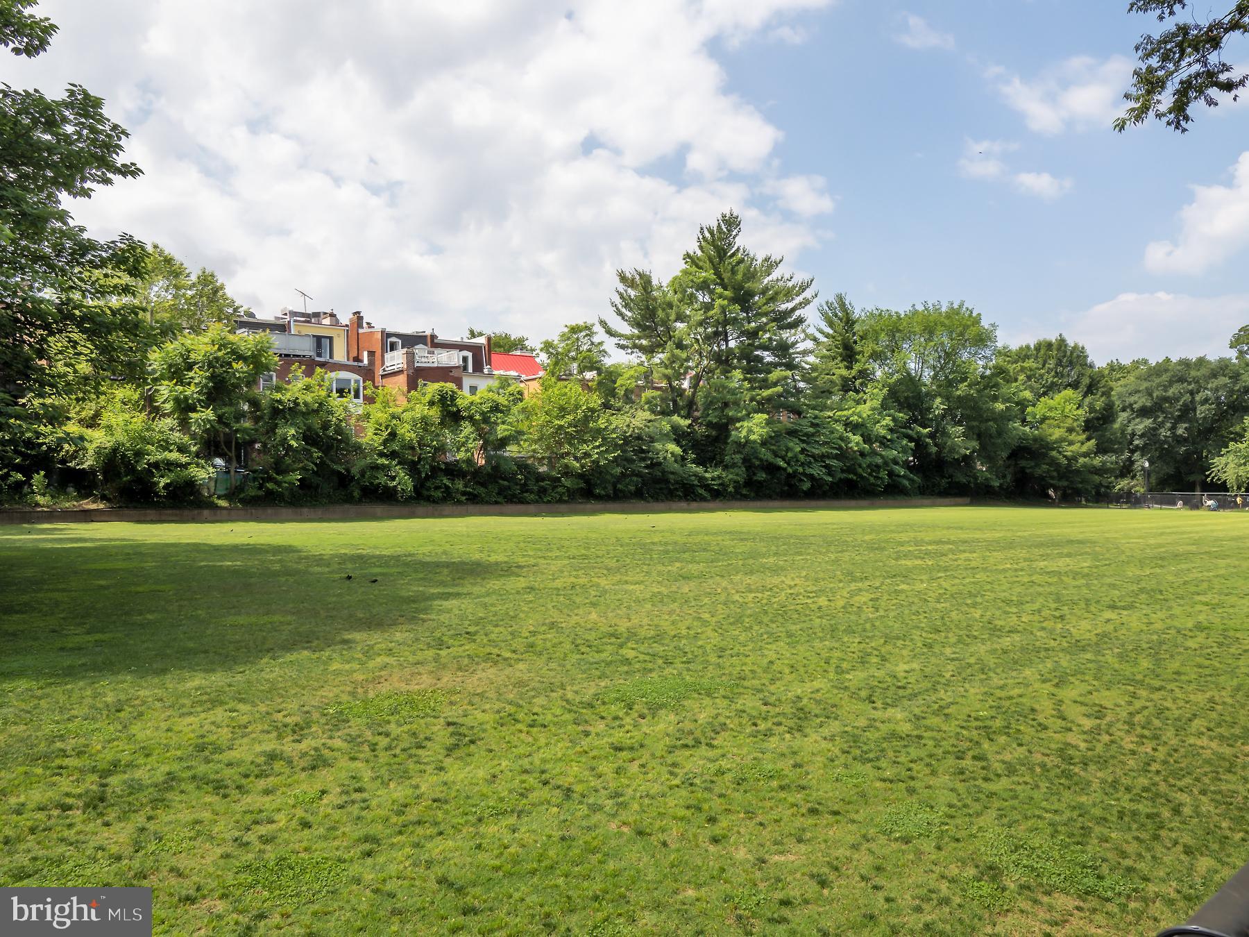 2707 Adams Mill Road Northwest, Unit 309 Washington, DC 20009 - Photo 31 of 40 Gallery Image 31