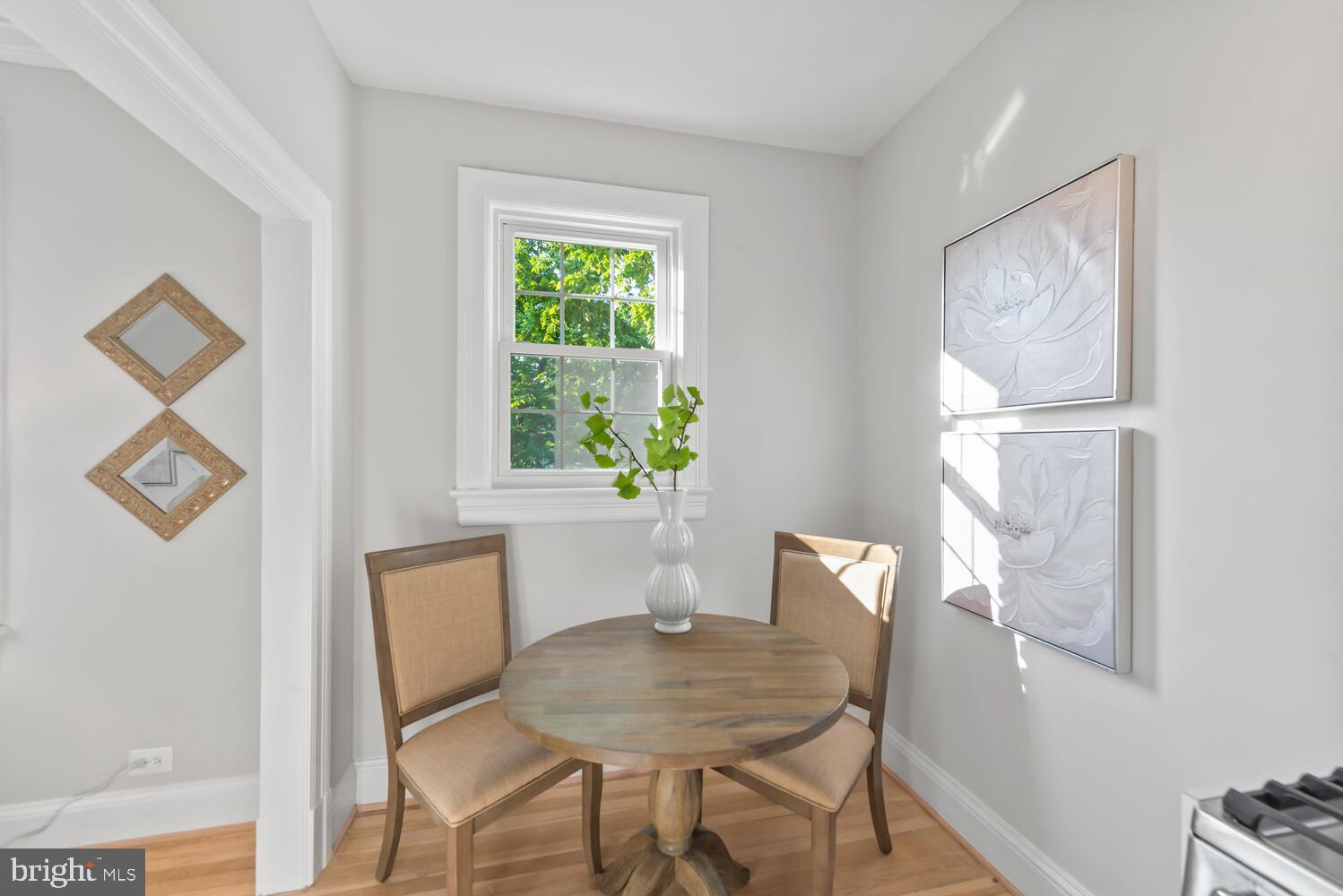 2707 Adams Mill Road Northwest, Unit 309 Washington, DC 20009 - Photo 10 of 40 Gallery Image 10