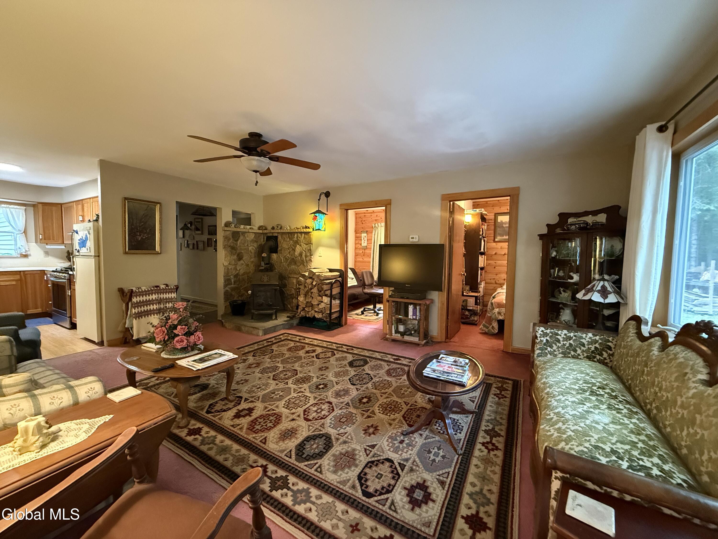 303 North Shore Road Gloversville, NY 12078 - Photo 6 of 57 IMG_5783