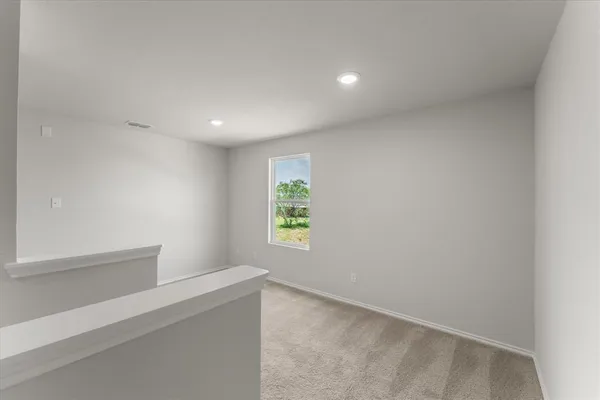 $1,800 | 293 Victory Drive, Mabank, TX 75147