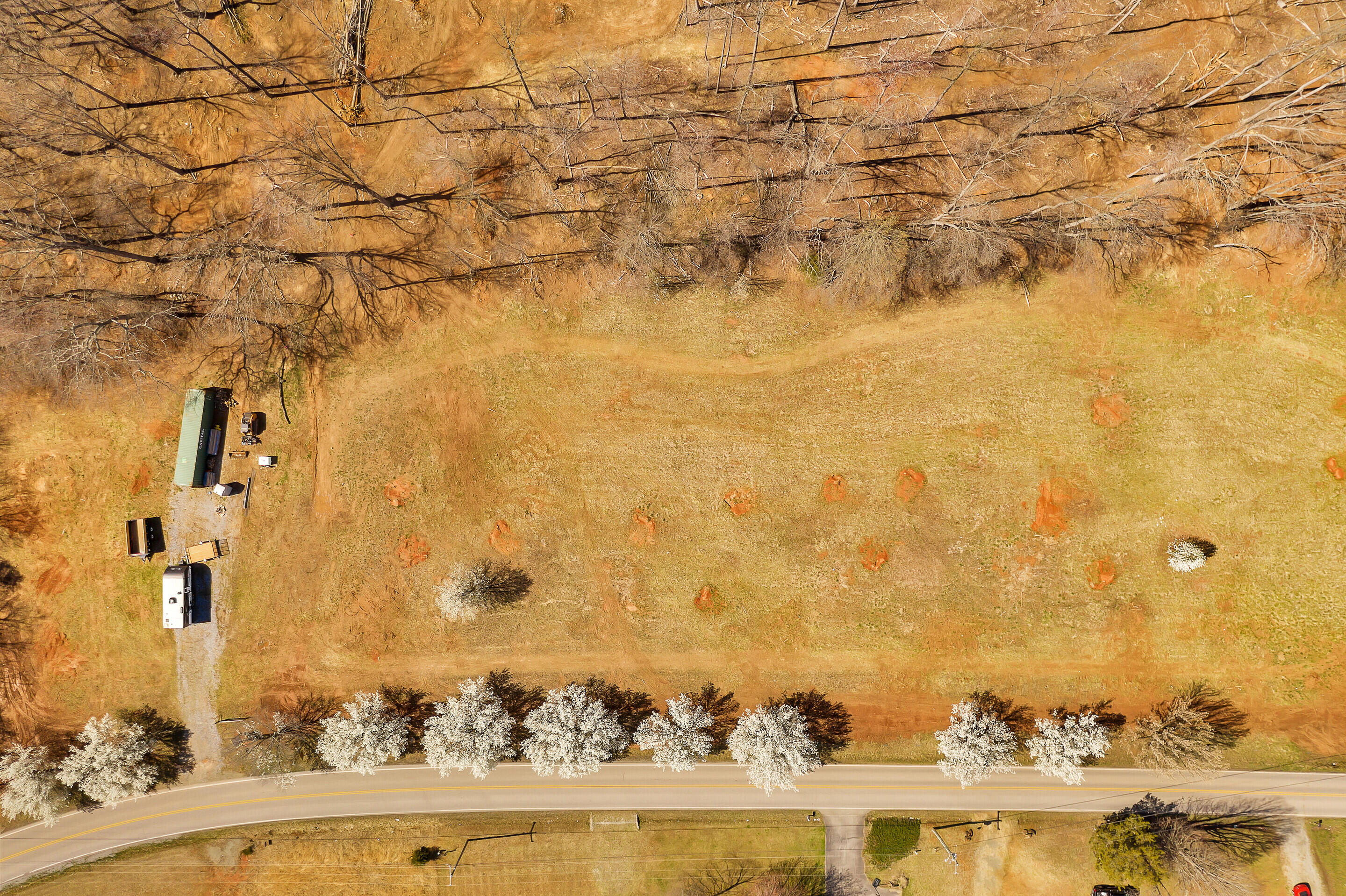 583 Morewood Road Hardy, VA 24101 - Photo 13 of 15 38_LOT2_Moorewood_rd_05_mls