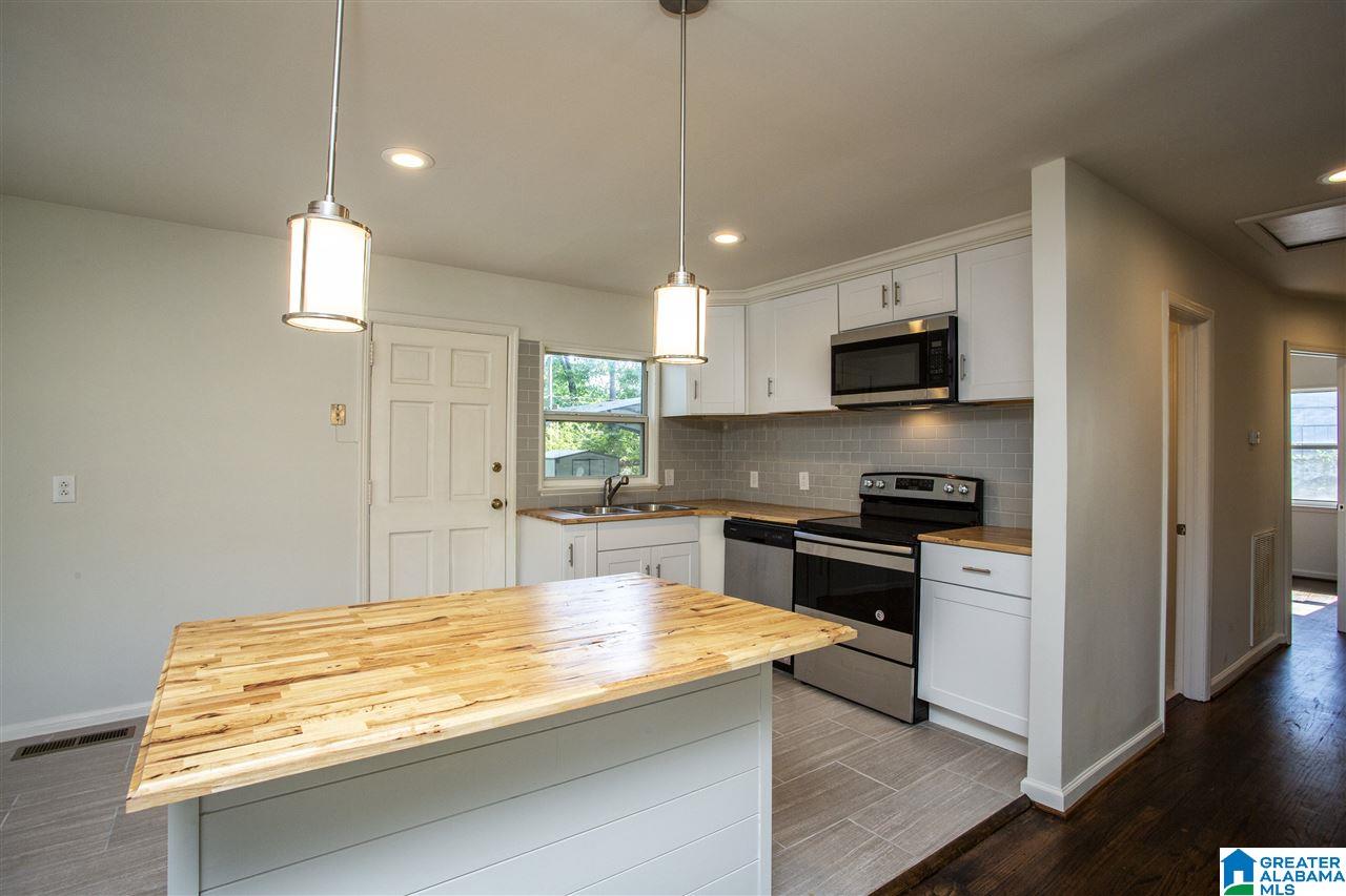 877 77th Street South Birmingham, AL 35206 - Photo 6 of 25