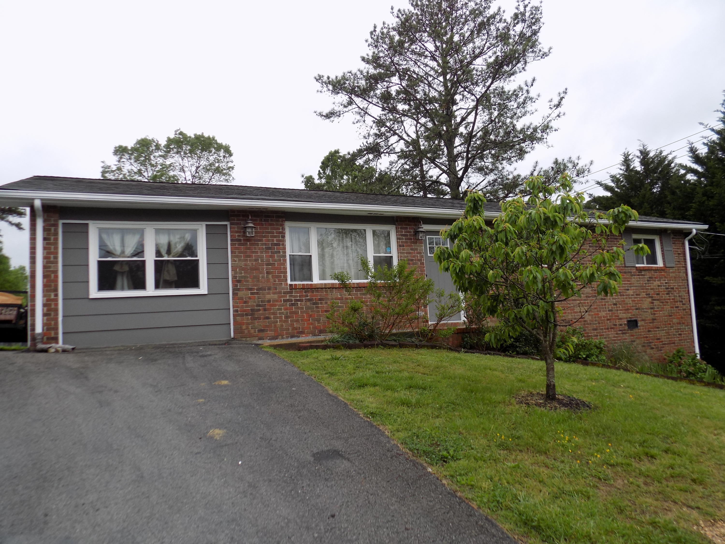 628 Corbley Road Rossville, GA 30741 - Photo 1 of 22 2020-04-14 22.14.54