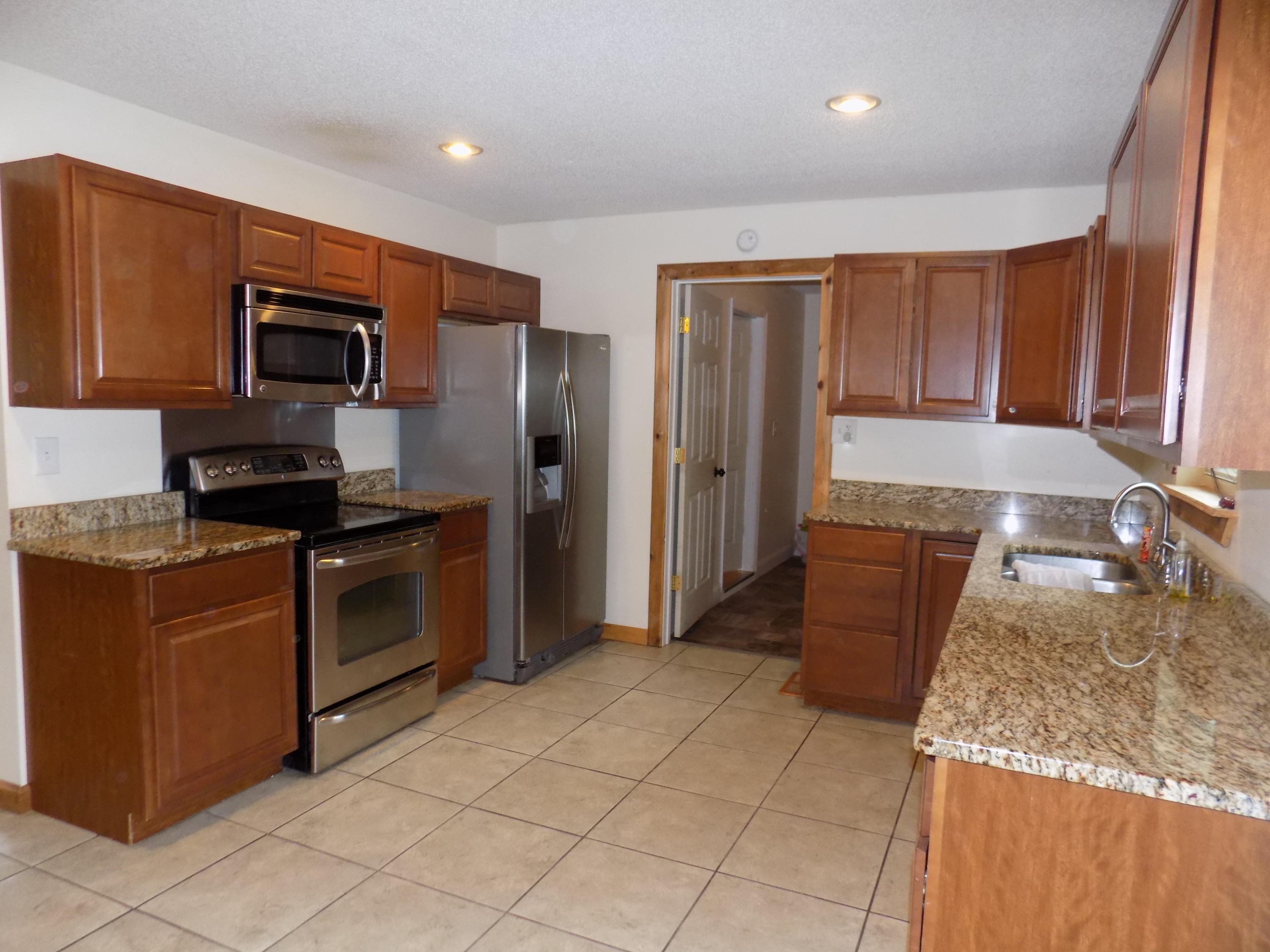628 Corbley Road Rossville, GA 30741 - Photo 2 of 22 2020-04-14 22.33.21