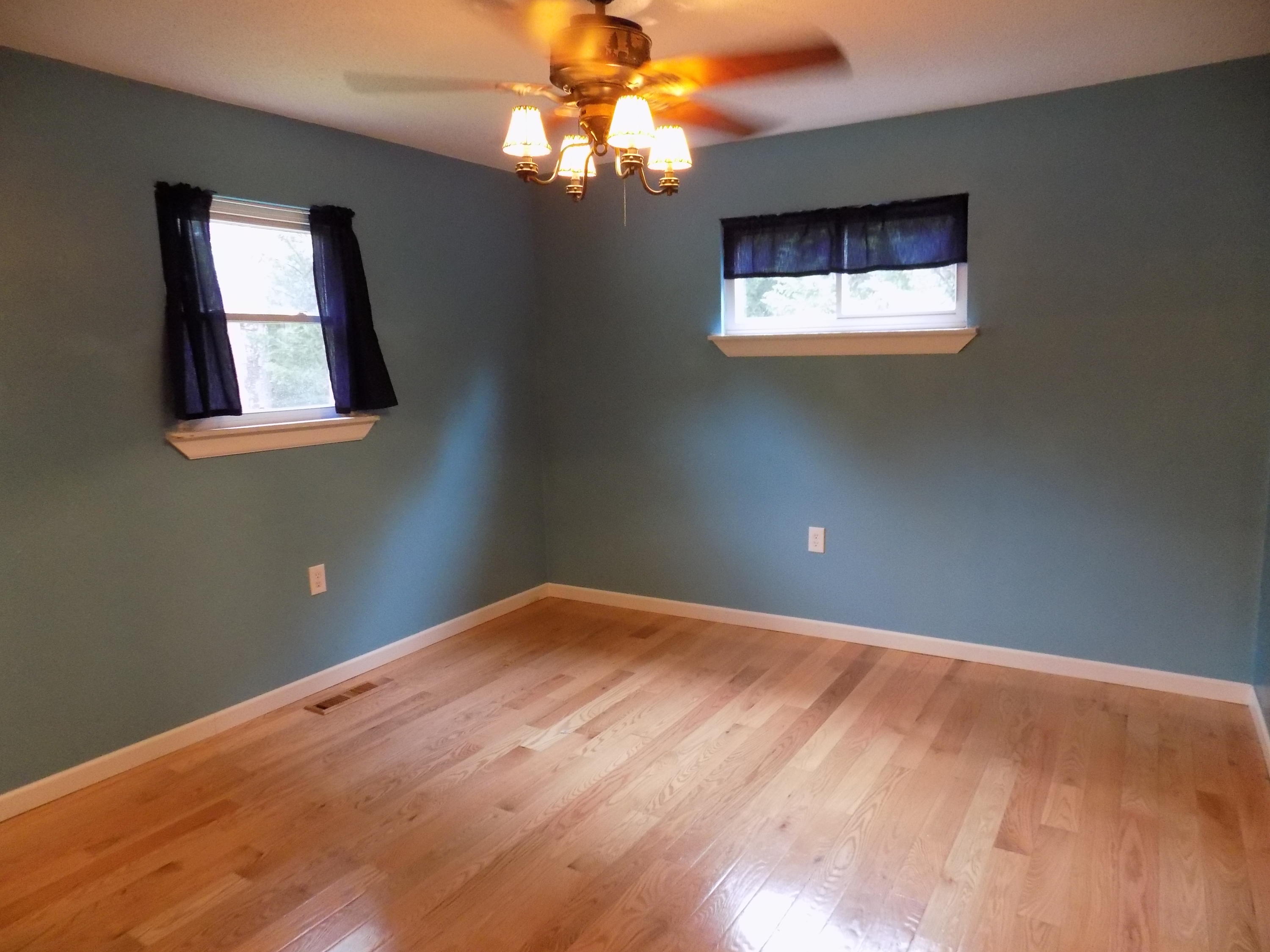 628 Corbley Road Rossville, GA 30741 - Photo 11 of 22 2020-04-14 22.20.56