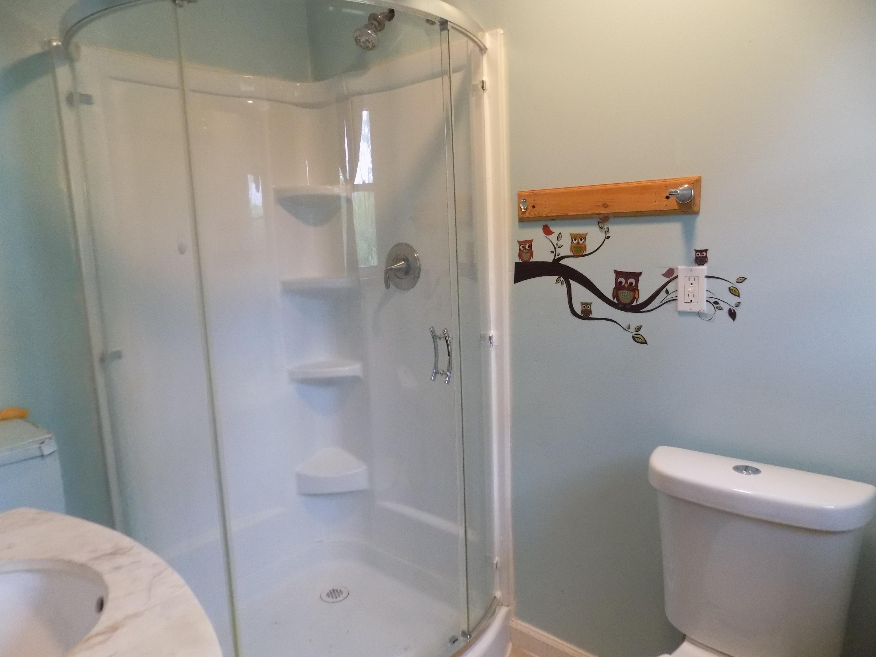 628 Corbley Road Rossville, GA 30741 - Photo 12 of 22 2020-04-14 22.21.53