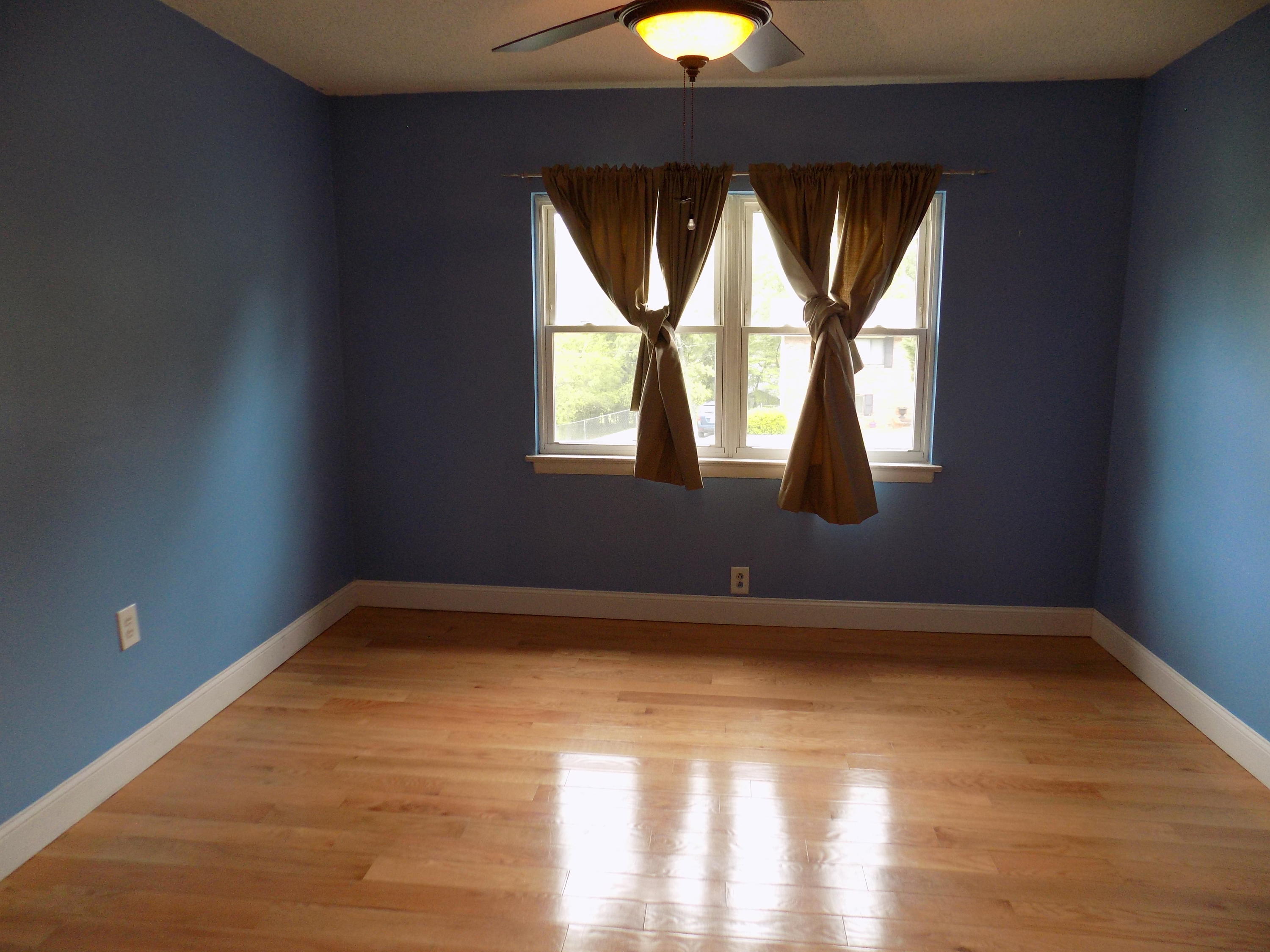 628 Corbley Road Rossville, GA 30741 - Photo 13 of 22 2020-04-14 22.29.02