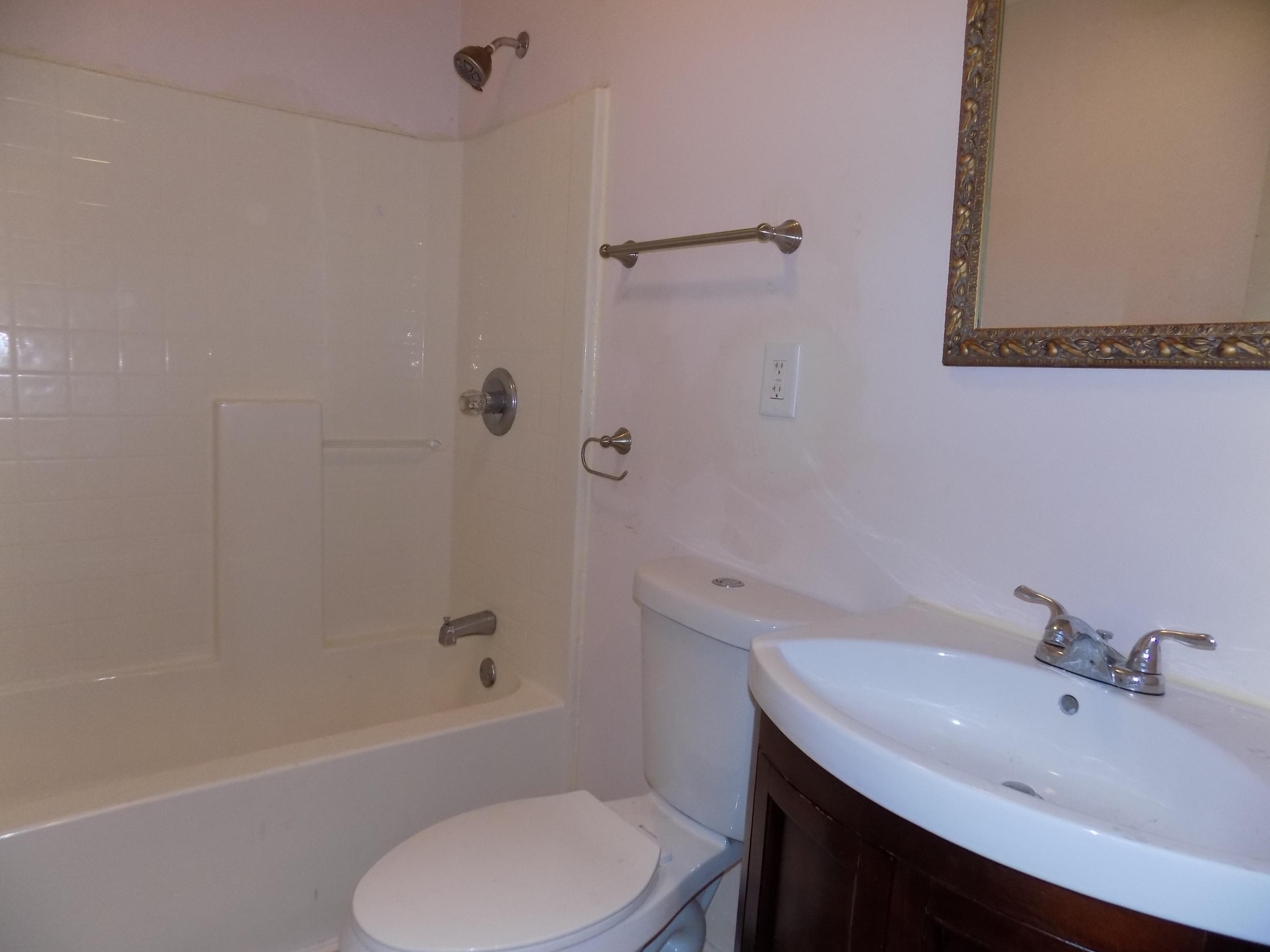 628 Corbley Road Rossville, GA 30741 - Photo 14 of 22 2020-04-14 22.25.01
