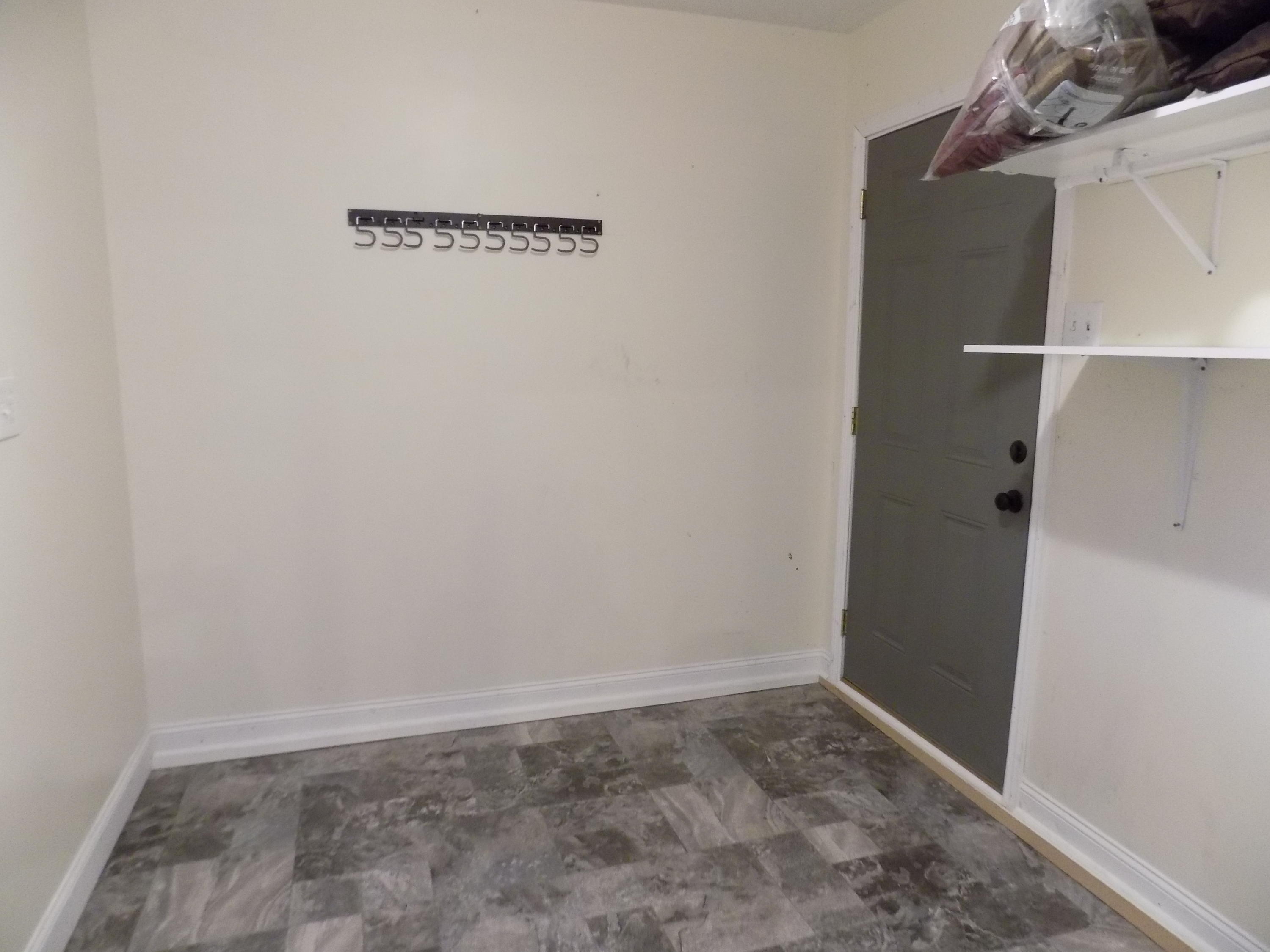 628 Corbley Road Rossville, GA 30741 - Photo 15 of 22 2020-04-14 22.31.31