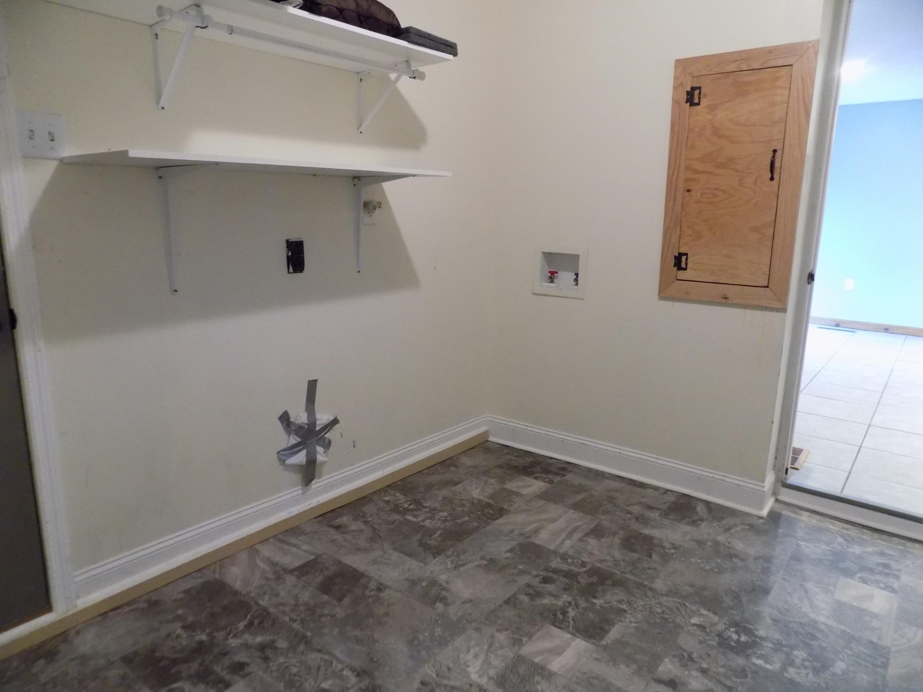 628 Corbley Road Rossville, GA 30741 - Photo 16 of 22 2020-04-14 22.31.23