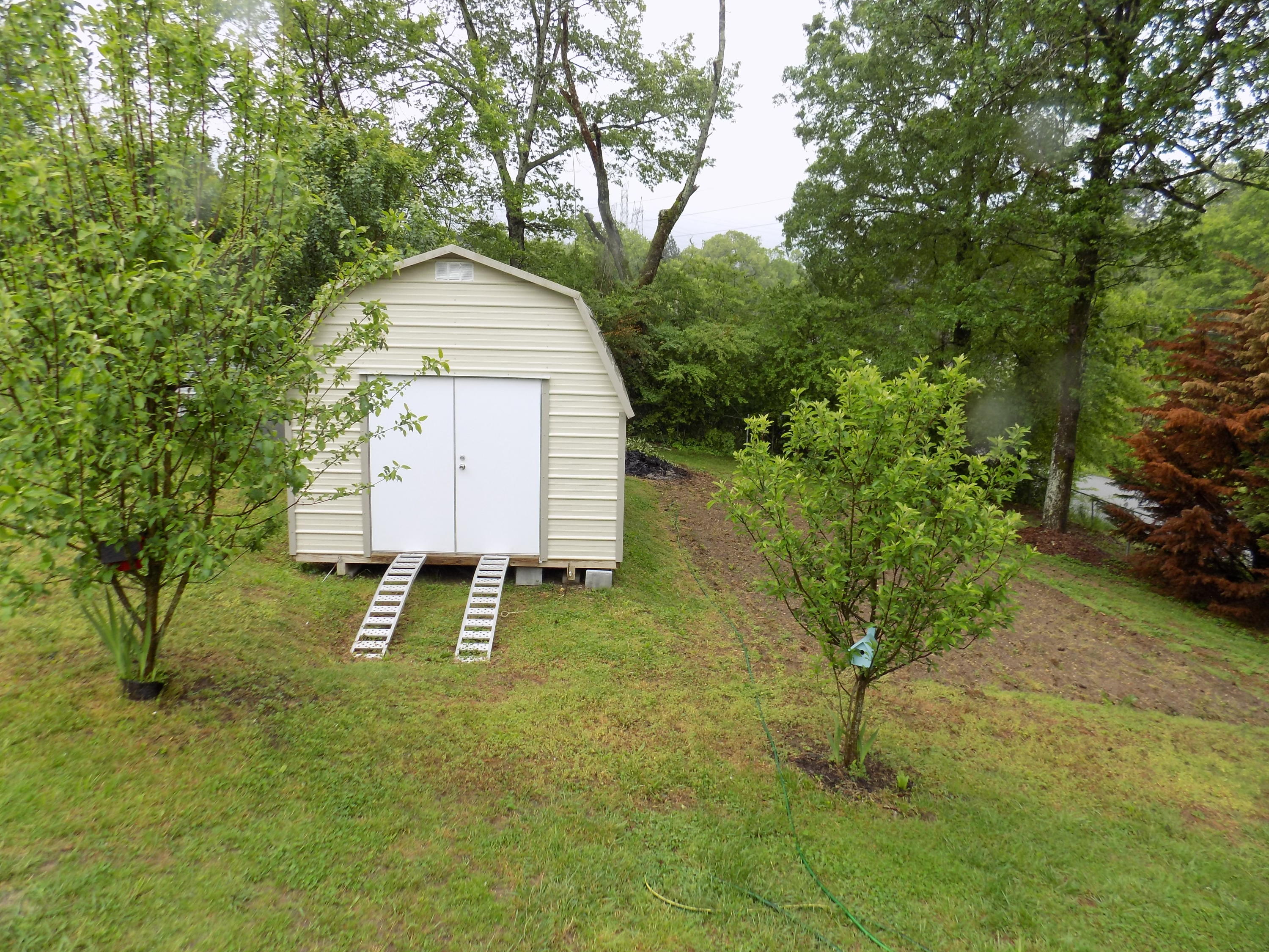 628 Corbley Road Rossville, GA 30741 - Photo 17 of 22 2020-04-14 22.30.06