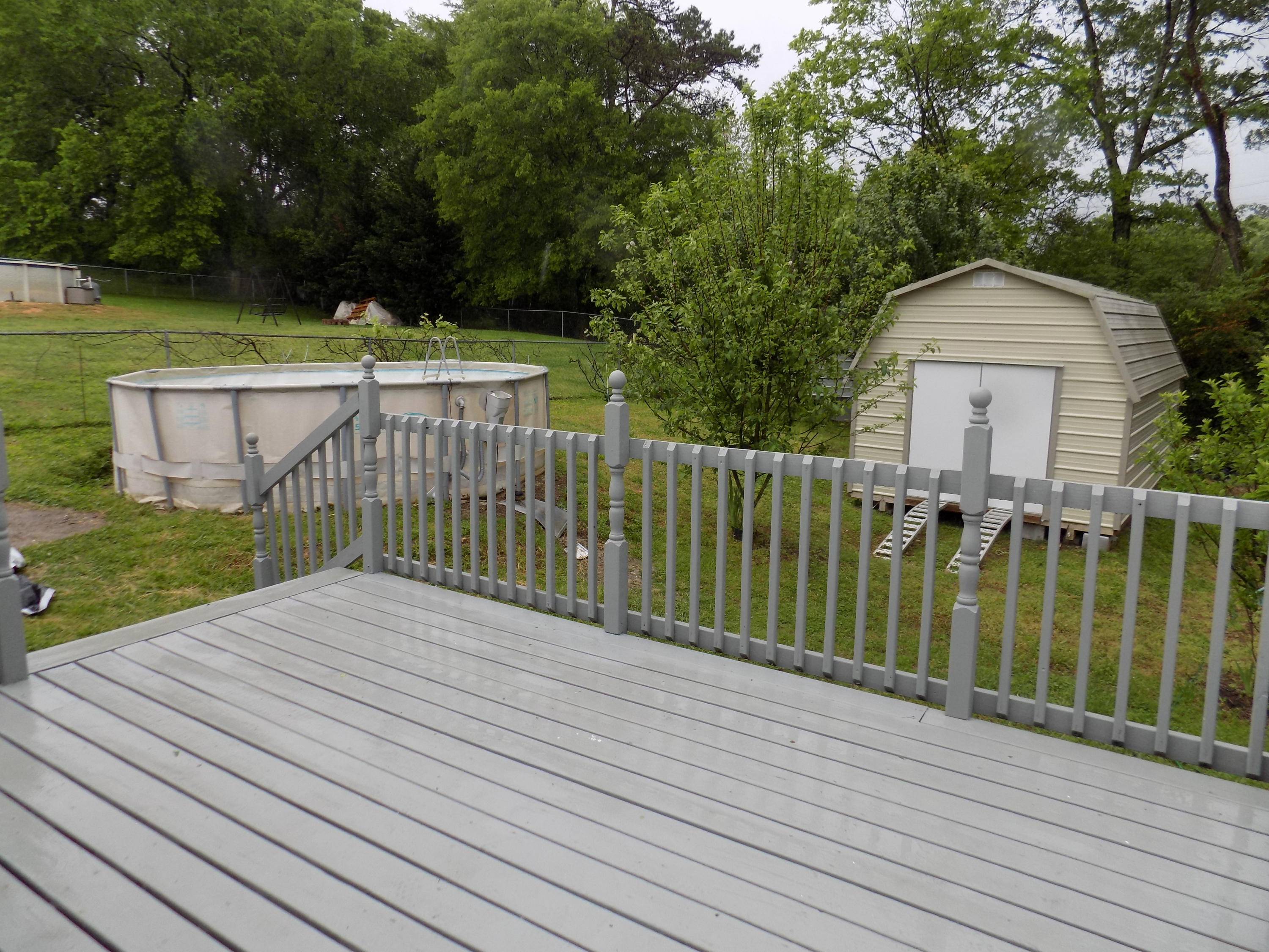 628 Corbley Road Rossville, GA 30741 - Photo 18 of 22 2020-04-14 22.29.52