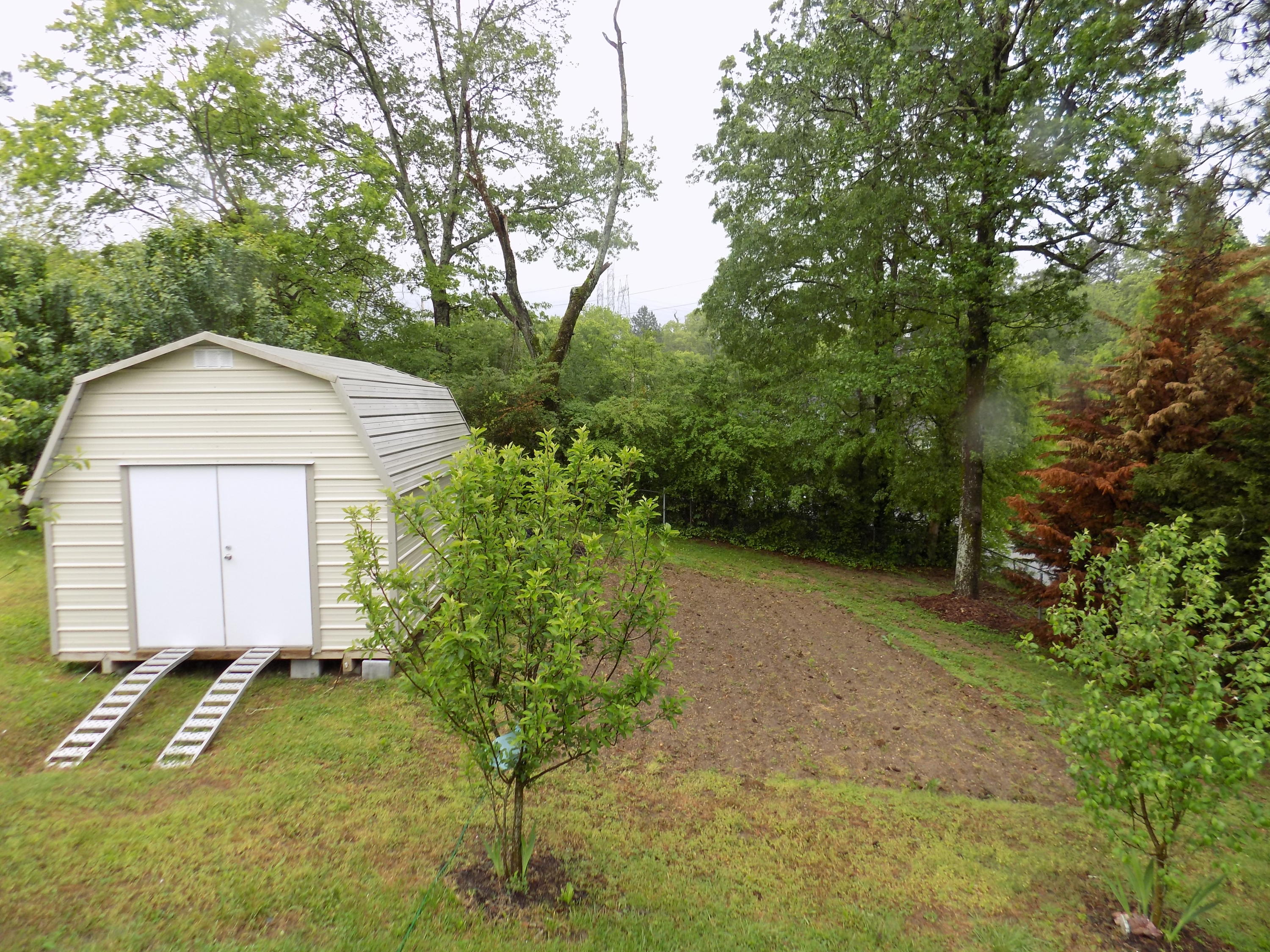 628 Corbley Road Rossville, GA 30741 - Photo 19 of 22 2020-04-14 22.30.13
