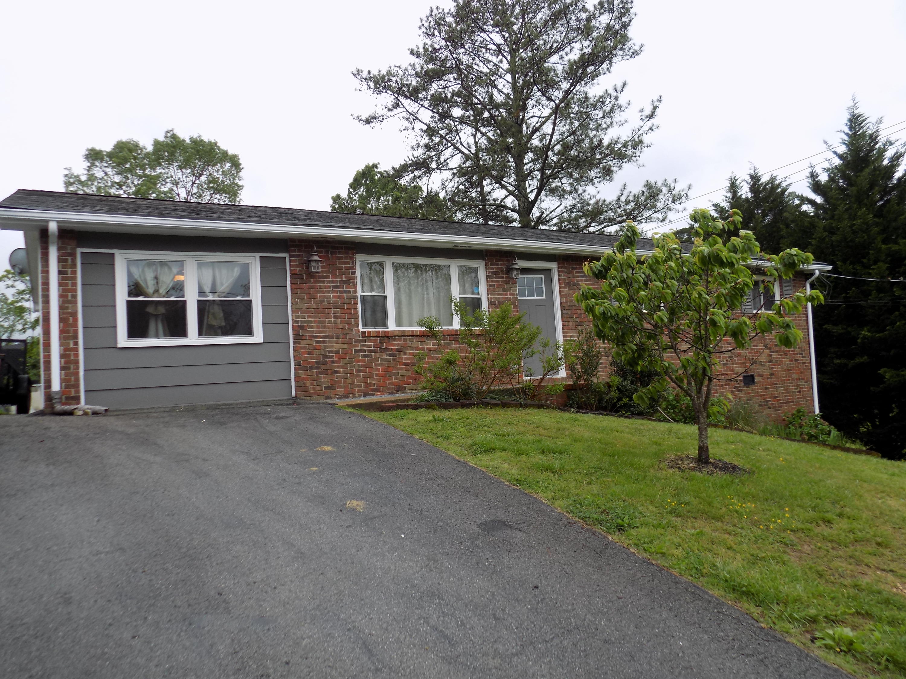 628 Corbley Road Rossville, GA 30741 - Photo 21 of 22 2020-04-14 22.14.35