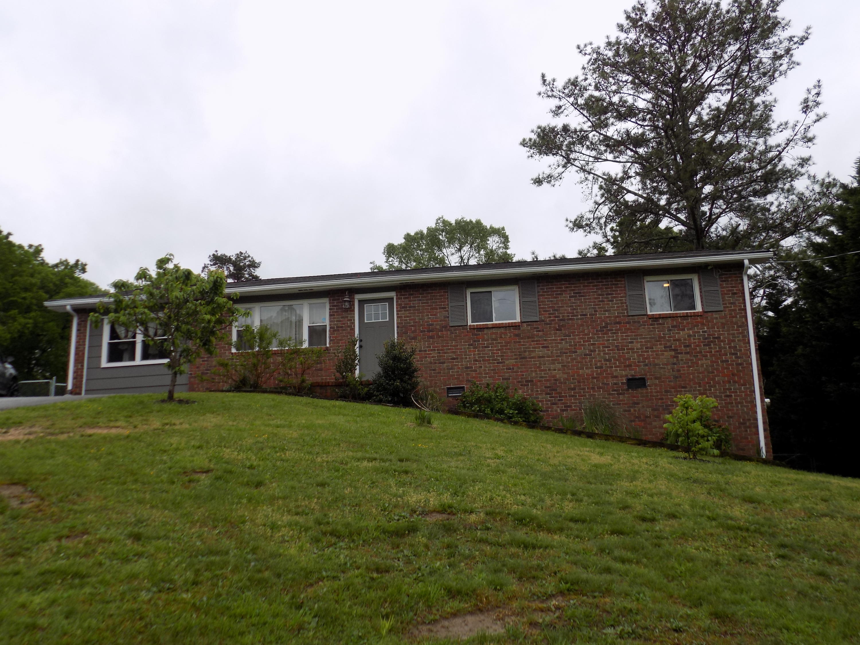 628 Corbley Road Rossville, GA 30741 - Photo 22 of 22 2020-04-14 22.13.32