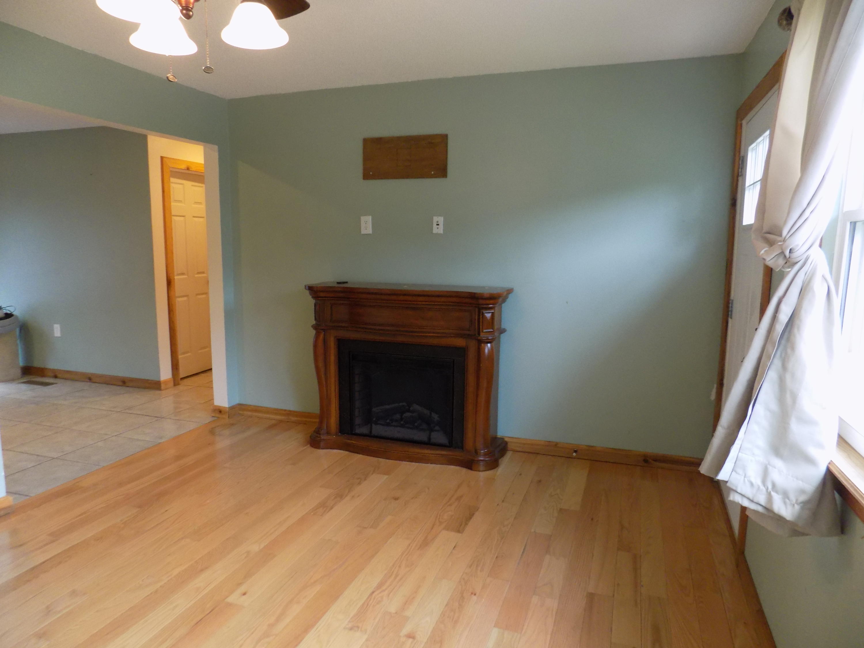 628 Corbley Road Rossville, GA 30741 - Photo 6 of 22 2020-04-14 22.27.35