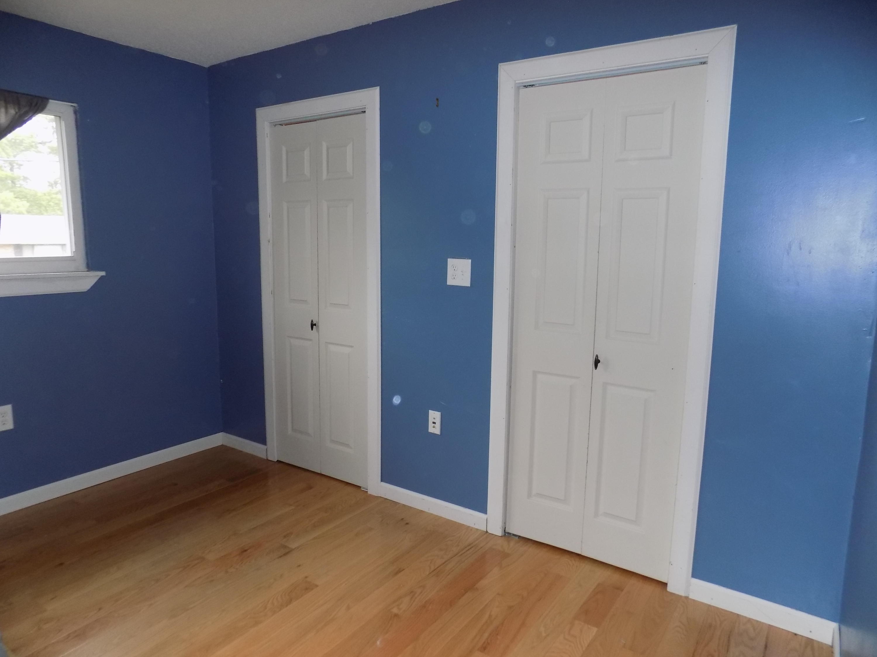 628 Corbley Road Rossville, GA 30741 - Photo 8 of 22 2020-04-14 22.24.24