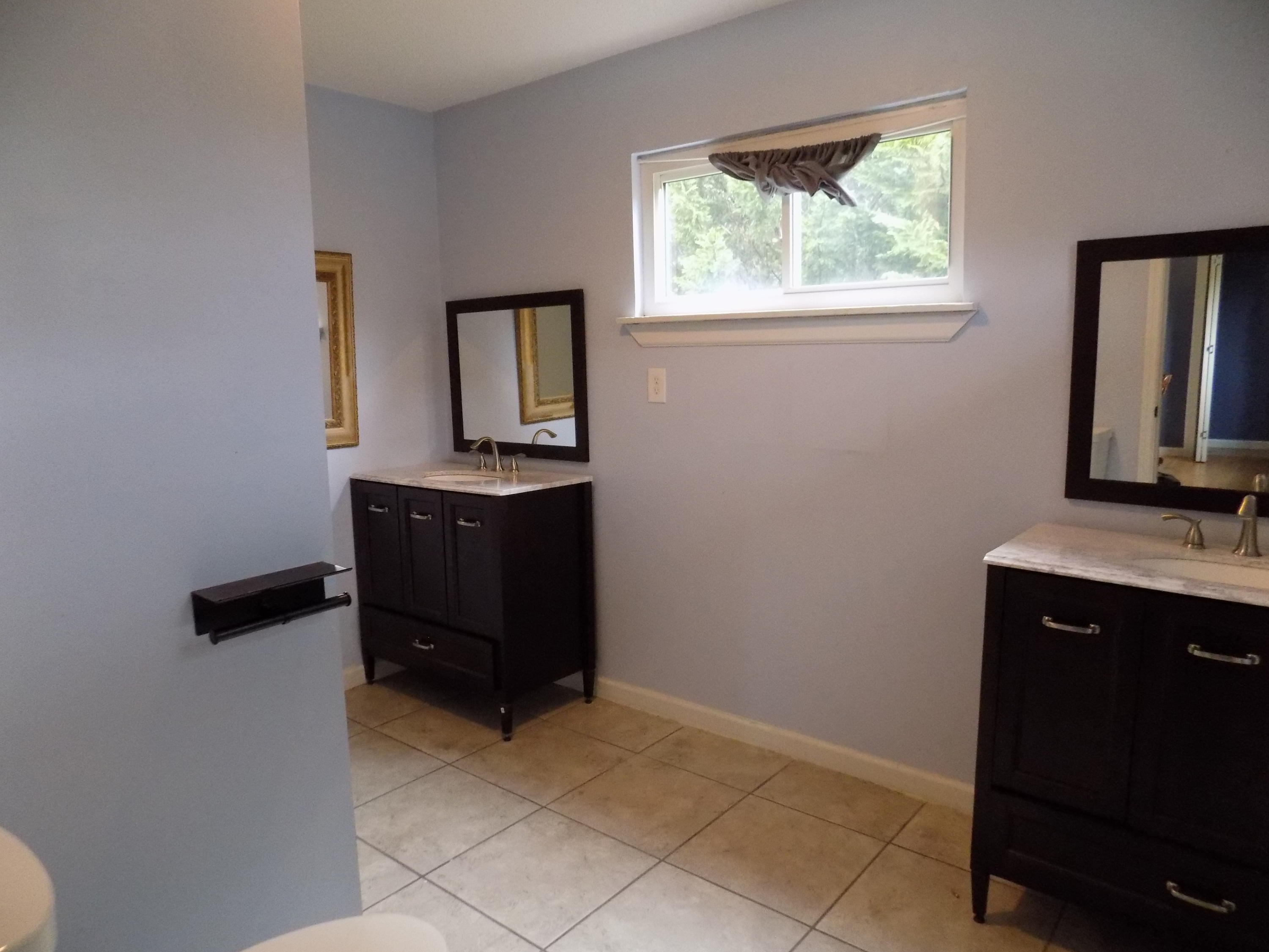 628 Corbley Road Rossville, GA 30741 - Photo 9 of 22 2020-04-14 22.22.45