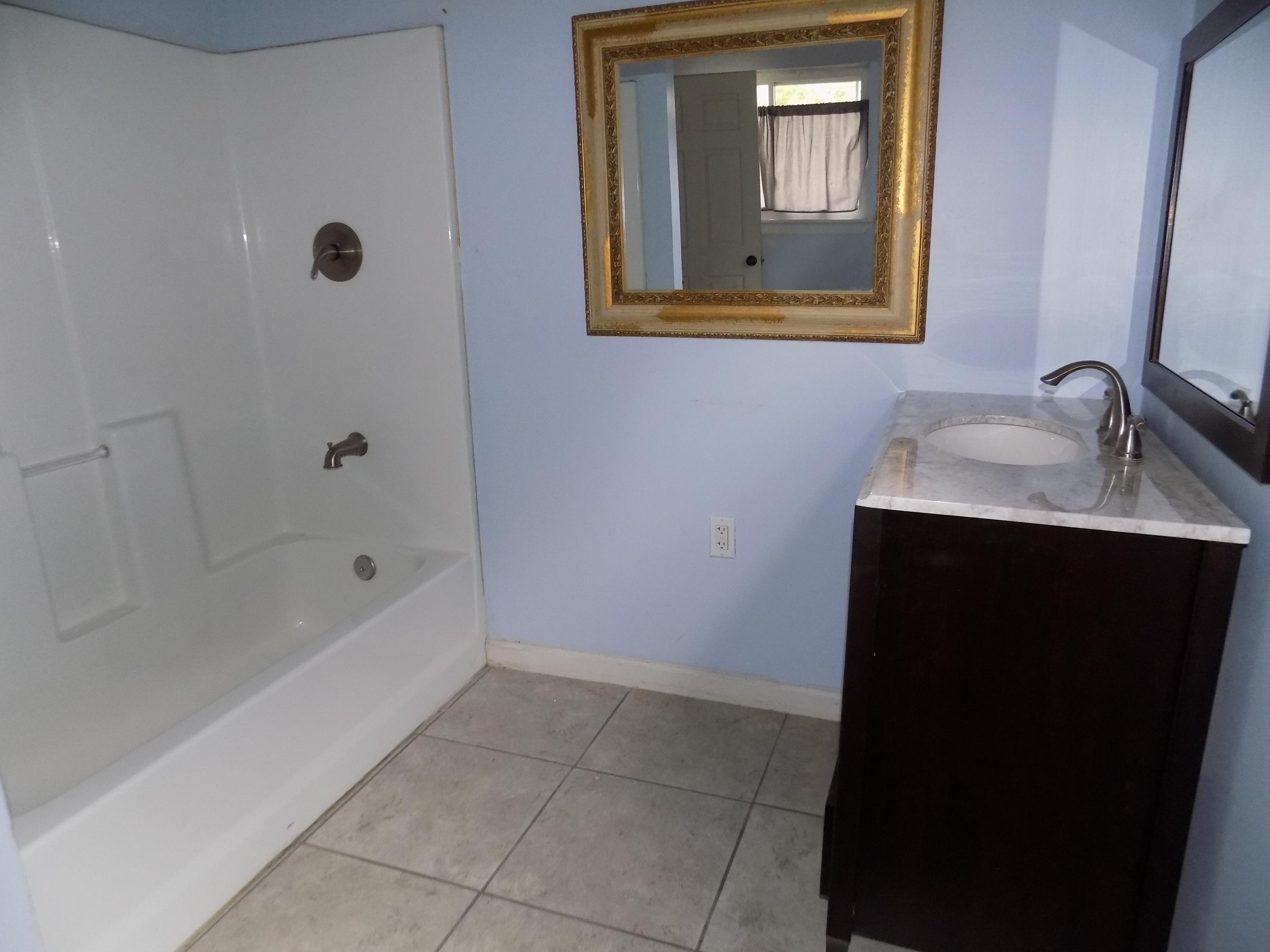 628 Corbley Road Rossville, GA 30741 - Photo 10 of 22 2020-04-14 22.25.28