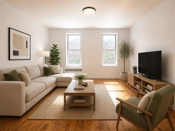 $375,000 | 2331 Ocean Avenue, Unit 5A | Madison