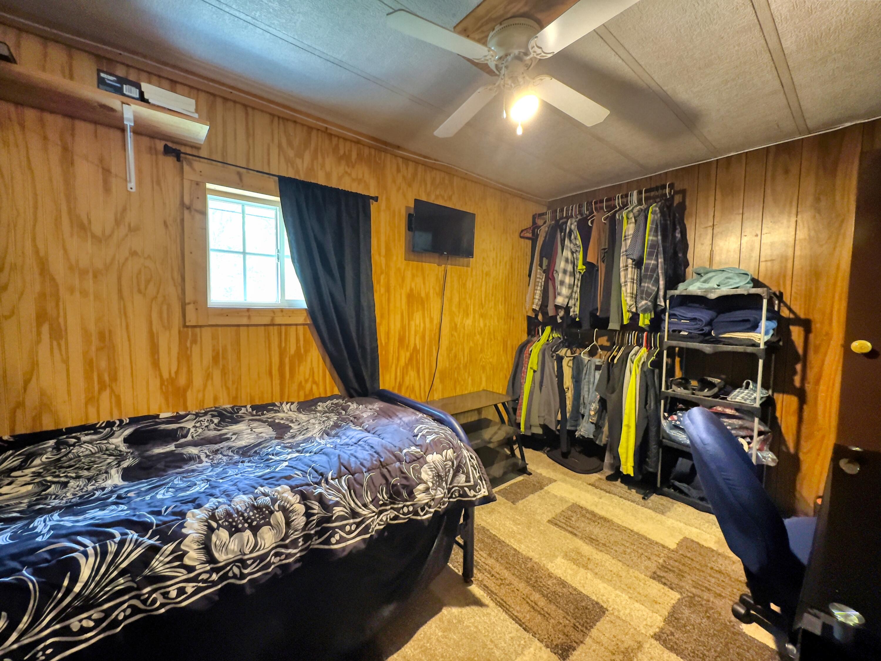 3973 East 3 Mile Road Luther, MI 49656 - Photo 34 of 49 IMG_3481_HDR