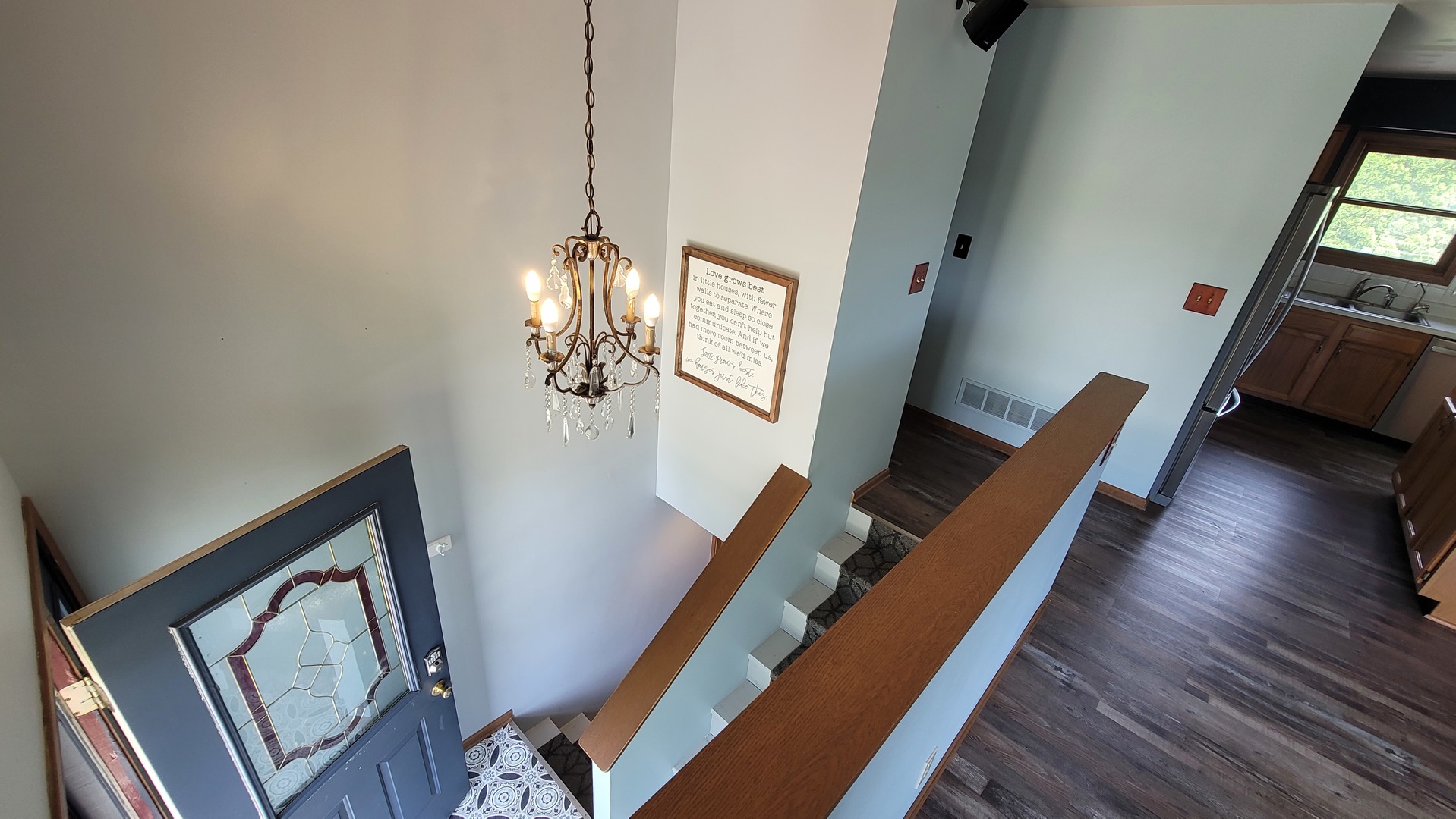 715 Cherry Tree Lane Genoa, IL 60135 - Photo 17 of 33