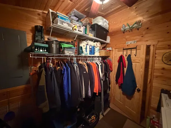 $230,000 | 5178 North Lake Winter Road, Winter, WI 54896