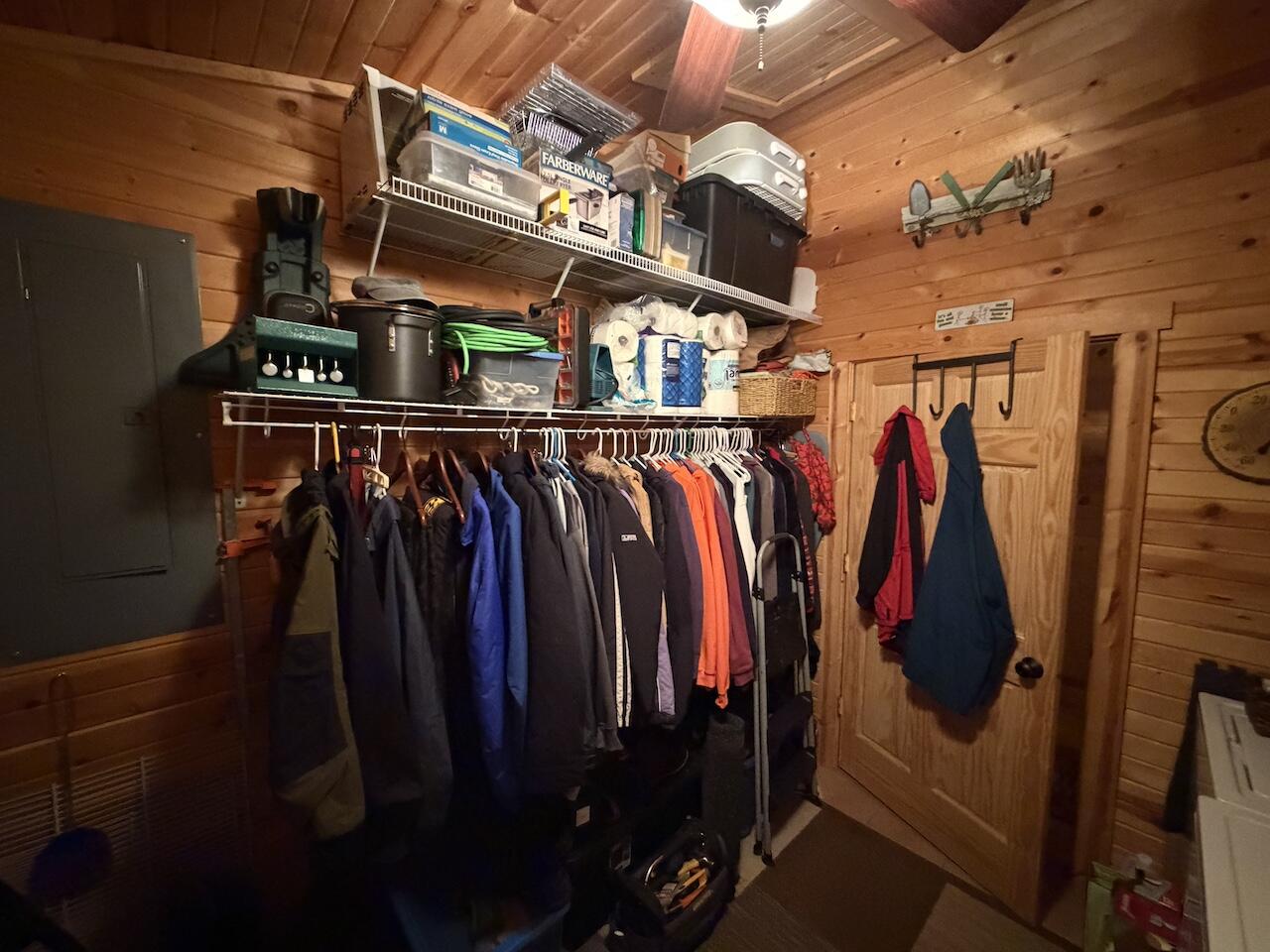 5178 North Lake Winter Road Winter, WI 54896 - Photo 11 of 19 IMG_2915