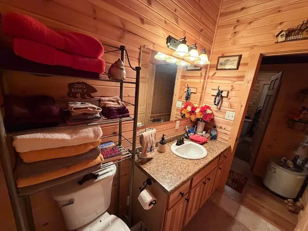 $230,000 | 5178 North Lake Winter Road, Winter, WI 54896
