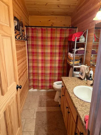 $230,000 | 5178 North Lake Winter Road, Winter, WI 54896