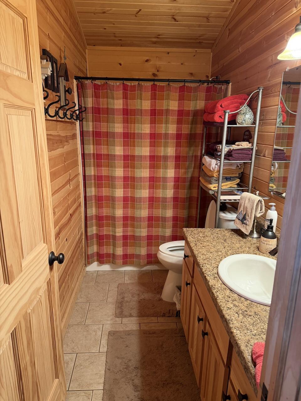 5178 North Lake Winter Road Winter, WI 54896 - Photo 13 of 19 IMG_2794