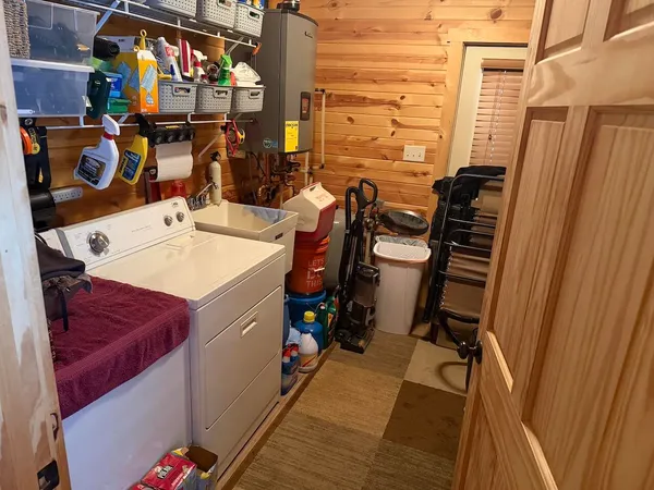 $230,000 | 5178 North Lake Winter Road, Winter, WI 54896