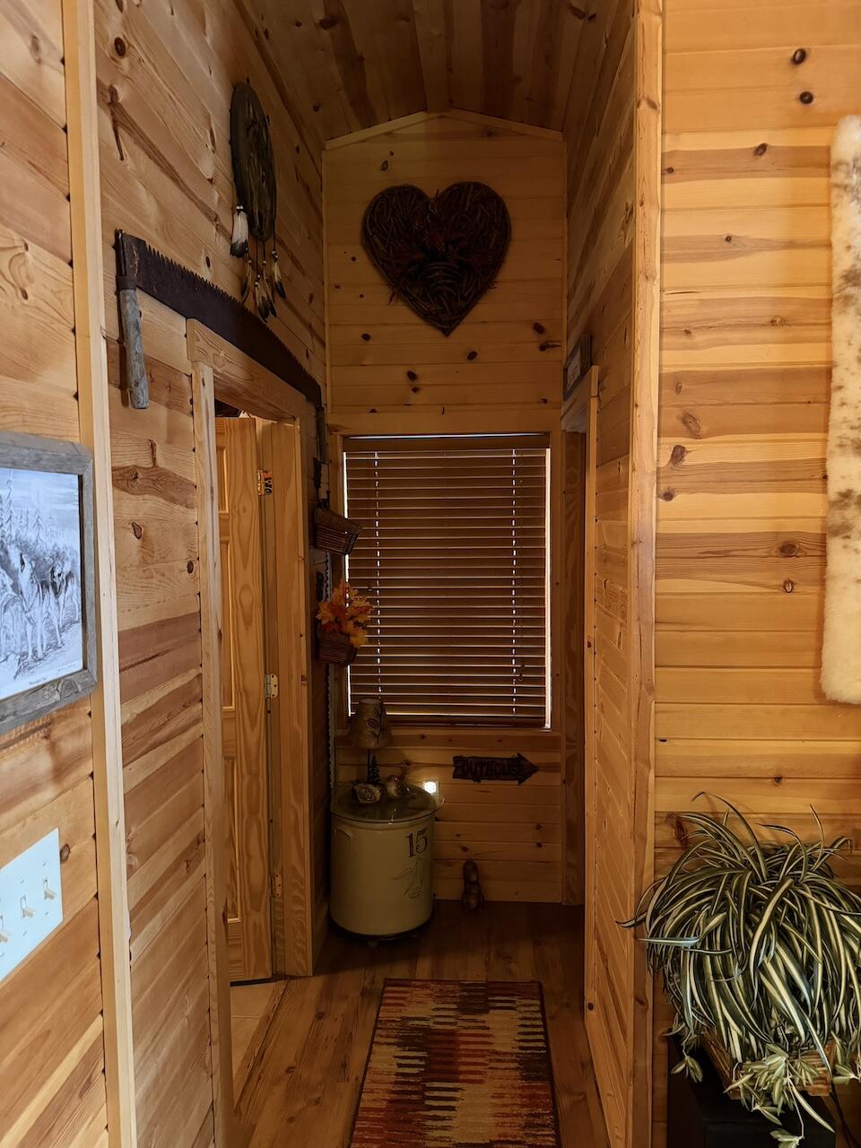 5178 North Lake Winter Road Winter, WI 54896 - Photo 16 of 19 IMG_2909