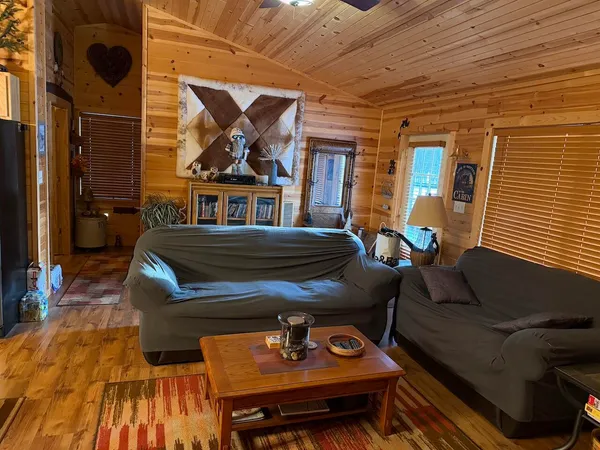 $230,000 | 5178 North Lake Winter Road, Winter, WI 54896