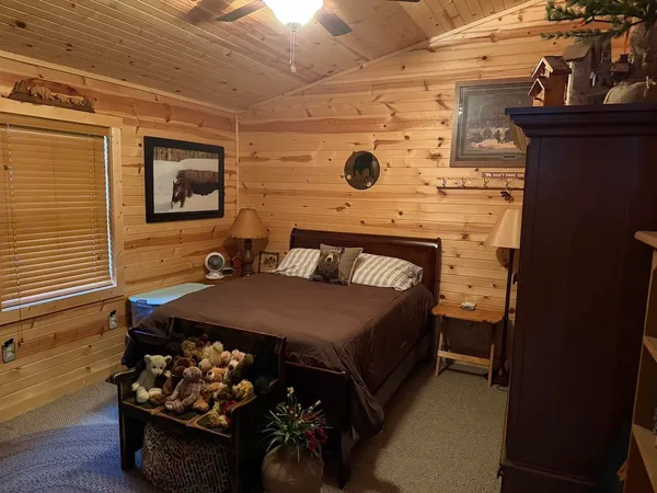 $230,000 | 5178 North Lake Winter Road, Winter, WI 54896