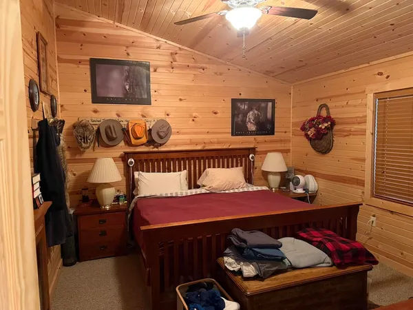 $230,000 | 5178 North Lake Winter Road, Winter, WI 54896