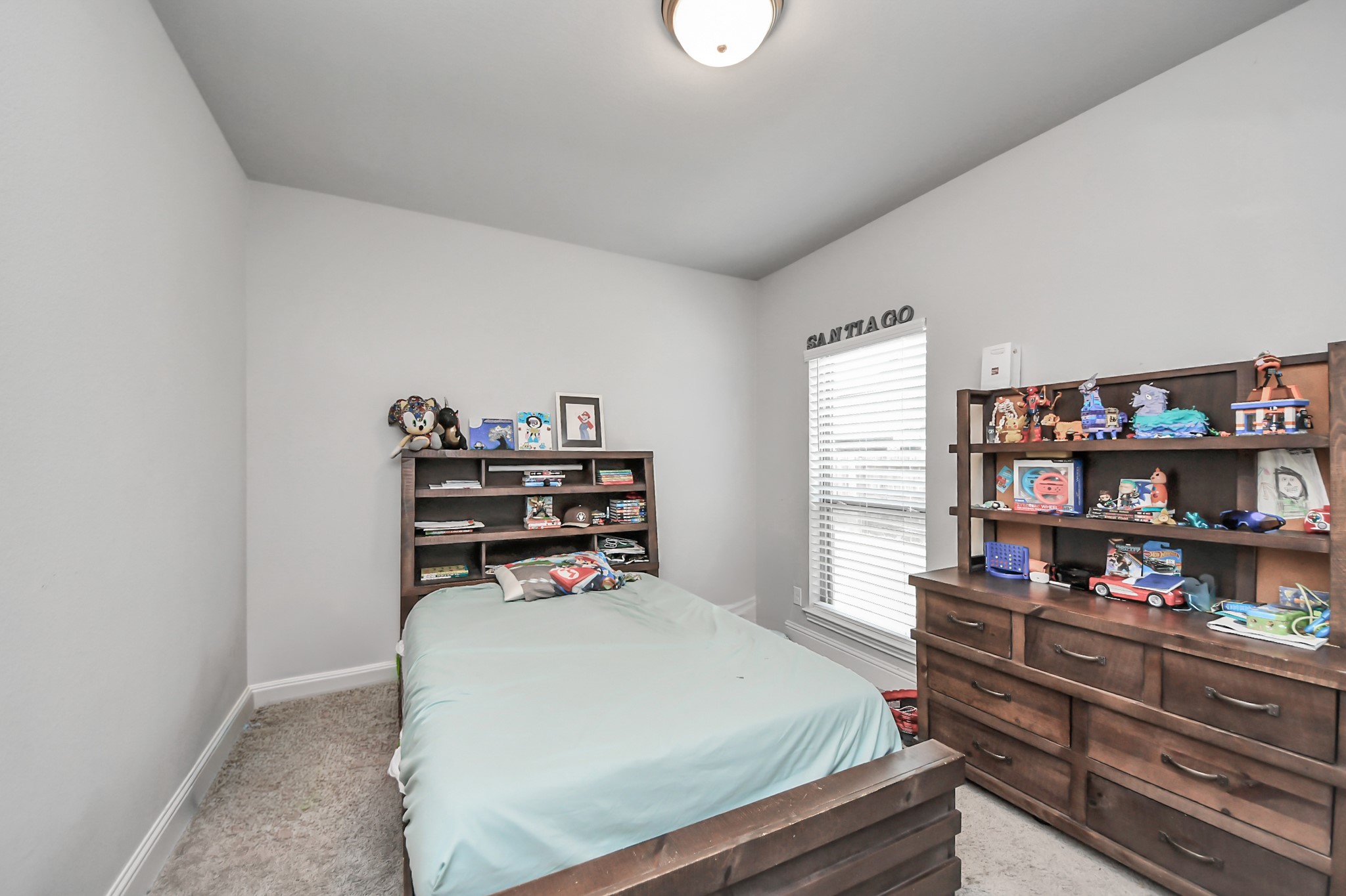 16323 Tulipan Spring Trail Humble, TX 77346 - Photo 24 of 41