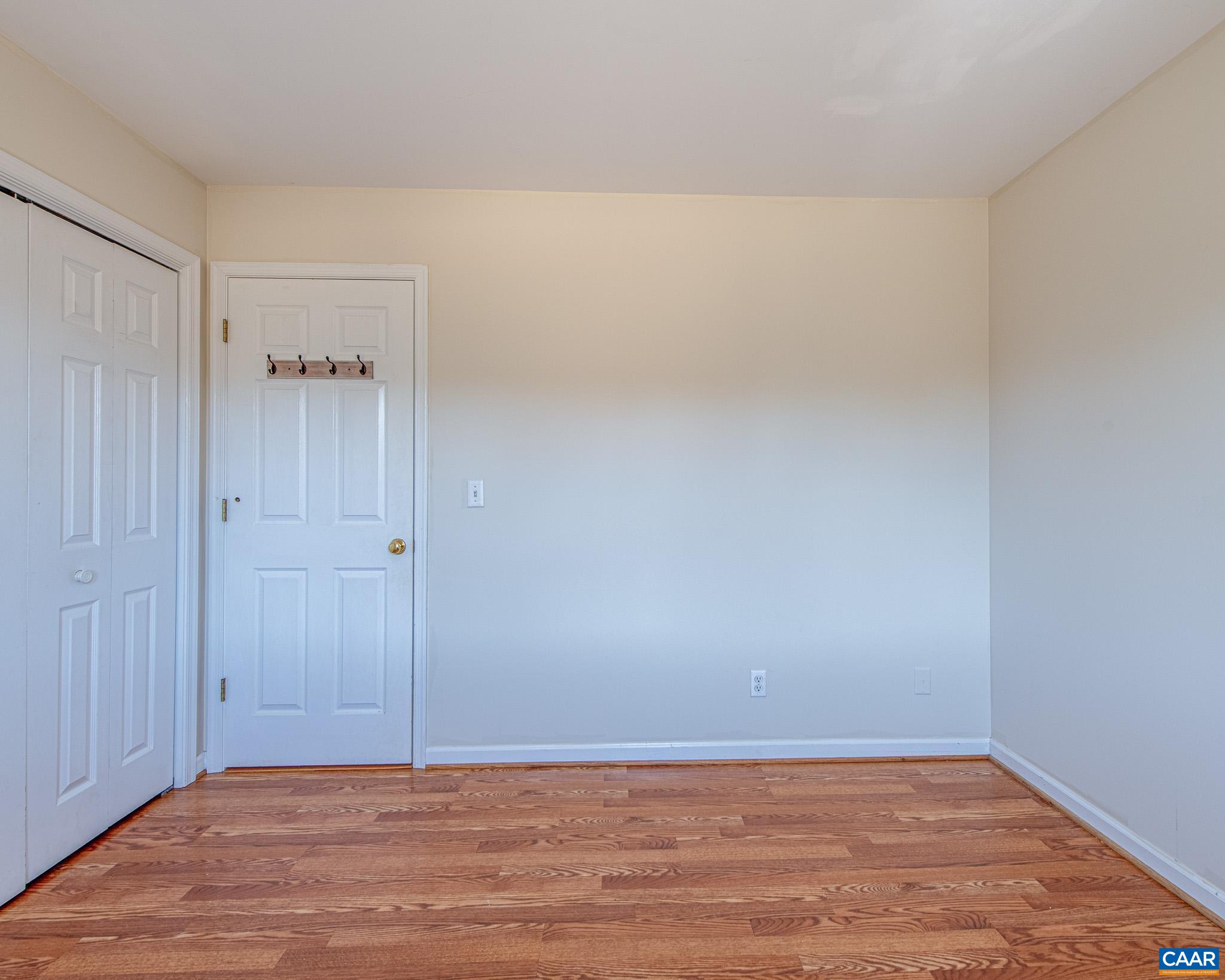 5294 Markwood Road Earlysville, VA 22936 - Photo 18 of 56 Bedroom 2 - Main Floor