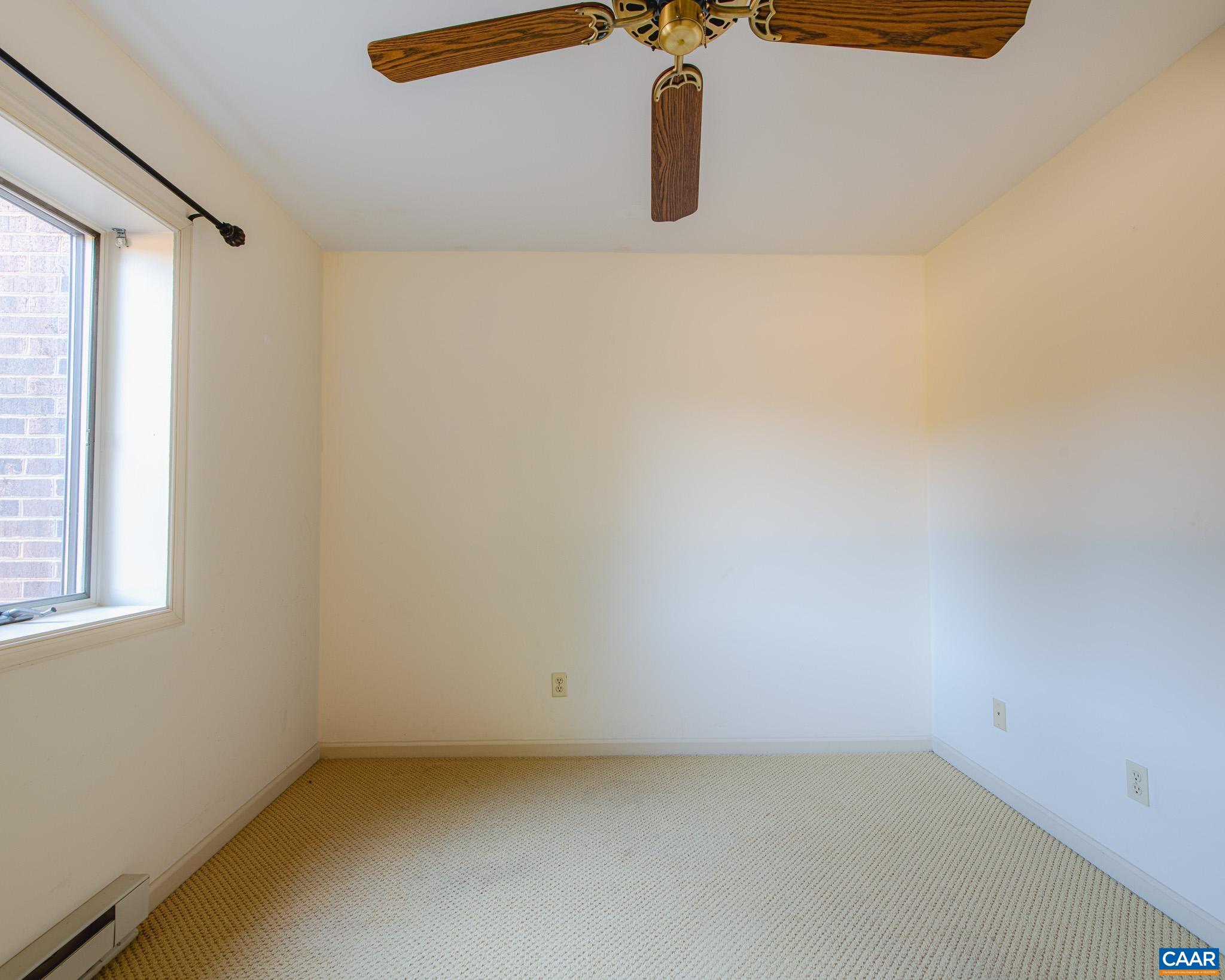 5294 Markwood Road Earlysville, VA 22936 - Photo 36 of 56 Bedroom 2 - Terrace Level