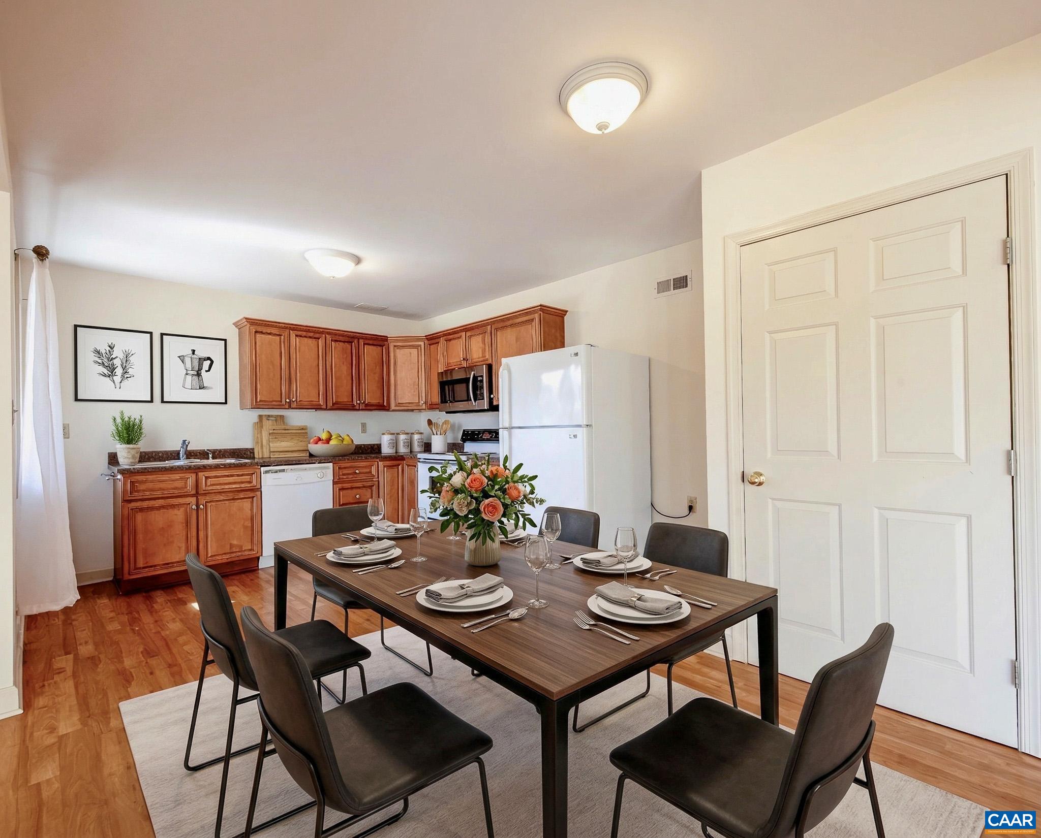 5294 Markwood Road Earlysville, VA 22936 - Photo 41 of 56 VIRTUALLY STAGED