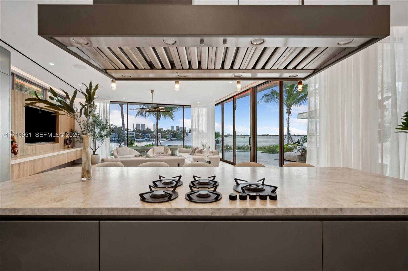 424 West Rivo Alto Drive Miami Beach, FL 33139 - Photo 13 of 72