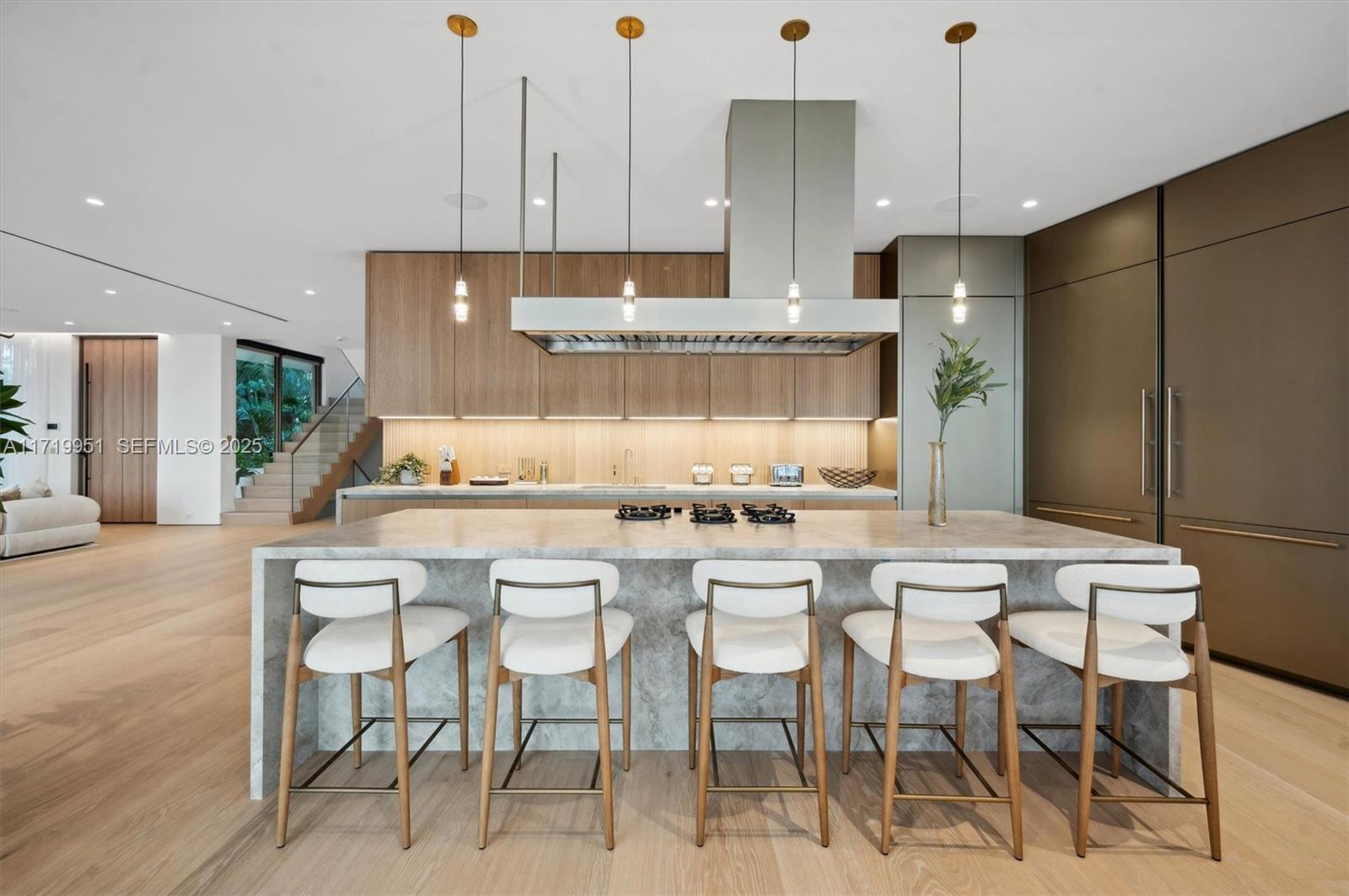 424 West Rivo Alto Drive Miami Beach, FL 33139 - Photo 14 of 72